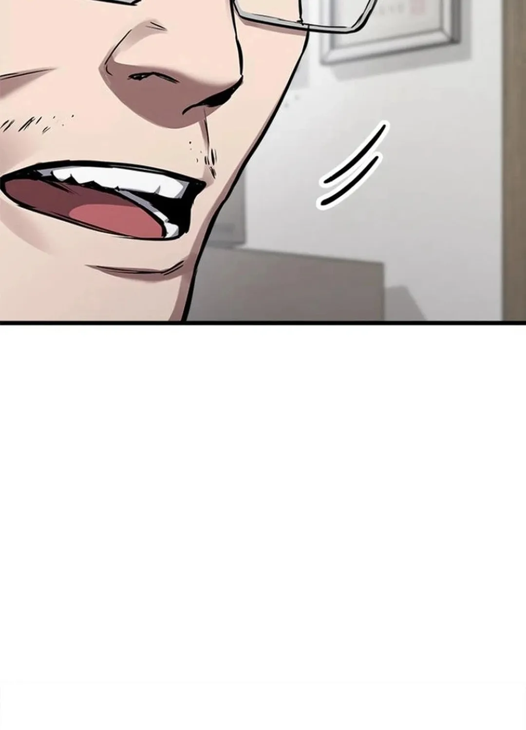 Knuckle Girl: Reloaded Chapter 5 page 139 - 