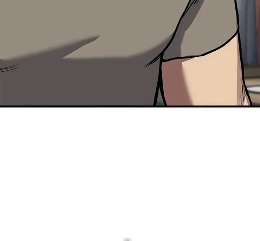 Knuckle Girl: Reloaded Chapter 5 page 147 - 