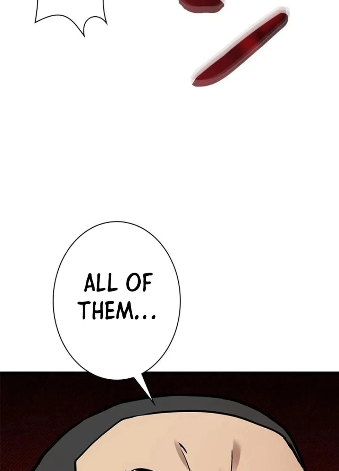 Knuckle Girl: Reloaded Chapter 5 page 150 - 