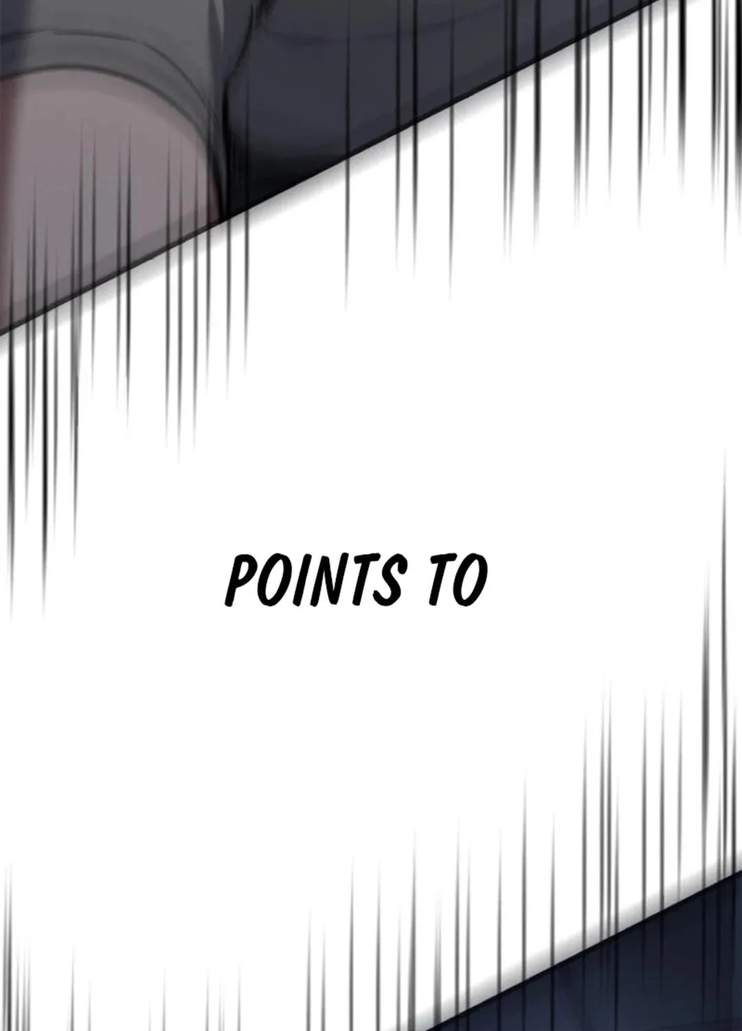 Knuckle Girl: Reloaded Chapter 5 page 16 - 