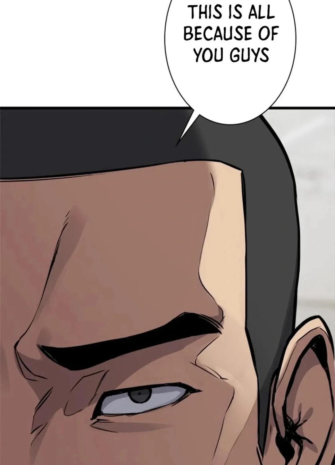 Knuckle Girl: Reloaded Chapter 5 page 155 - 