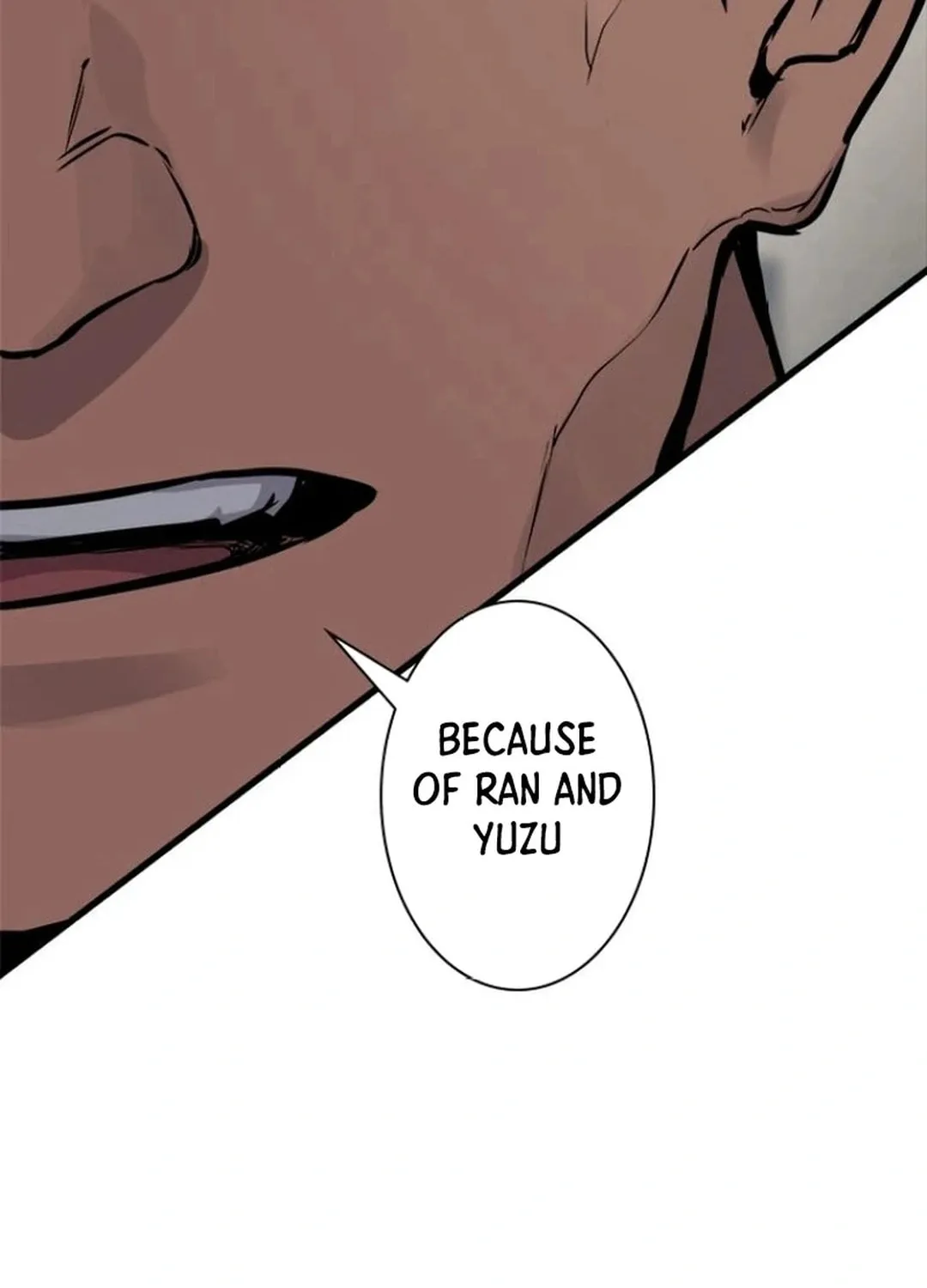Knuckle Girl: Reloaded Chapter 5 page 156 - 