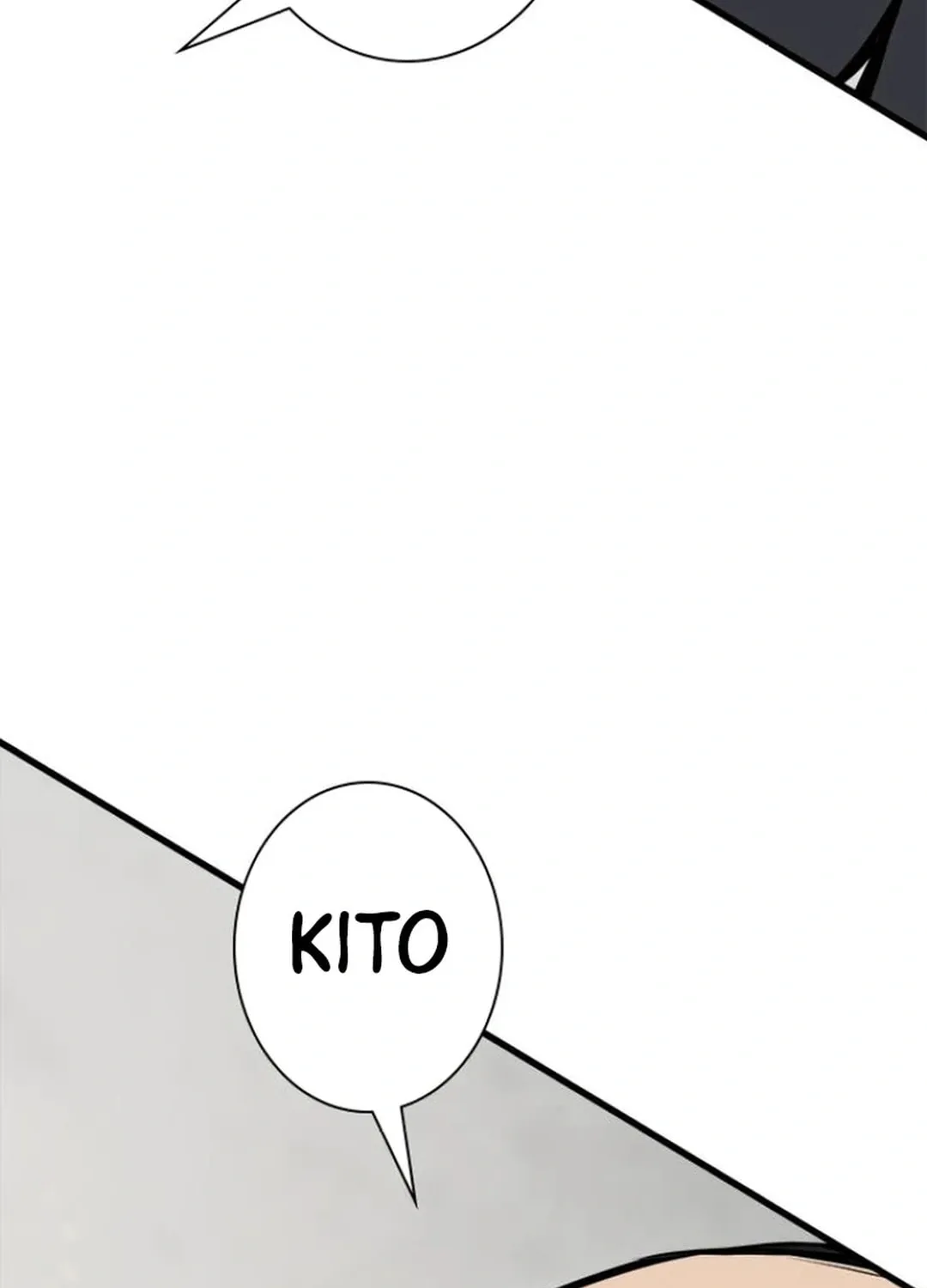Knuckle Girl: Reloaded Chapter 5 page 159 - 