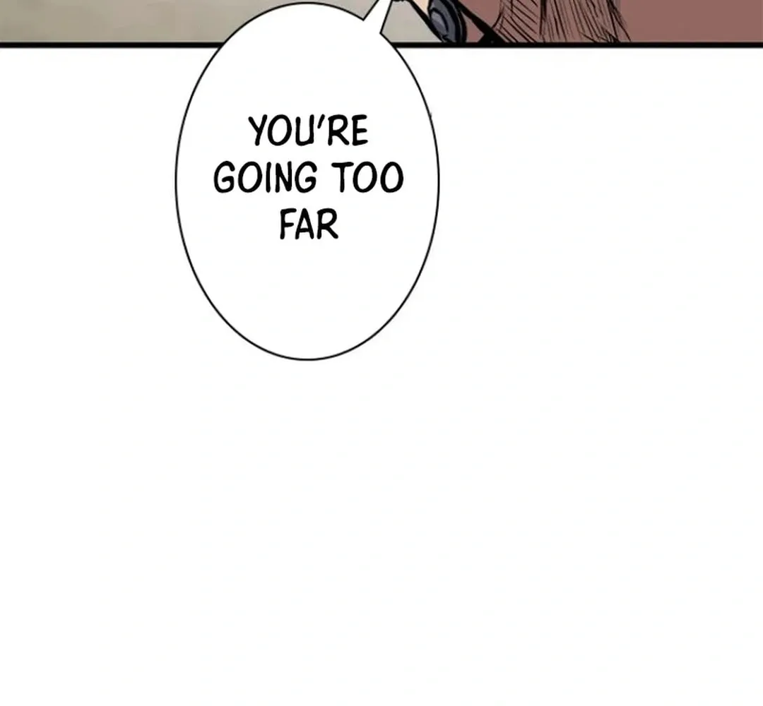 Knuckle Girl: Reloaded Chapter 5 page 161 - 