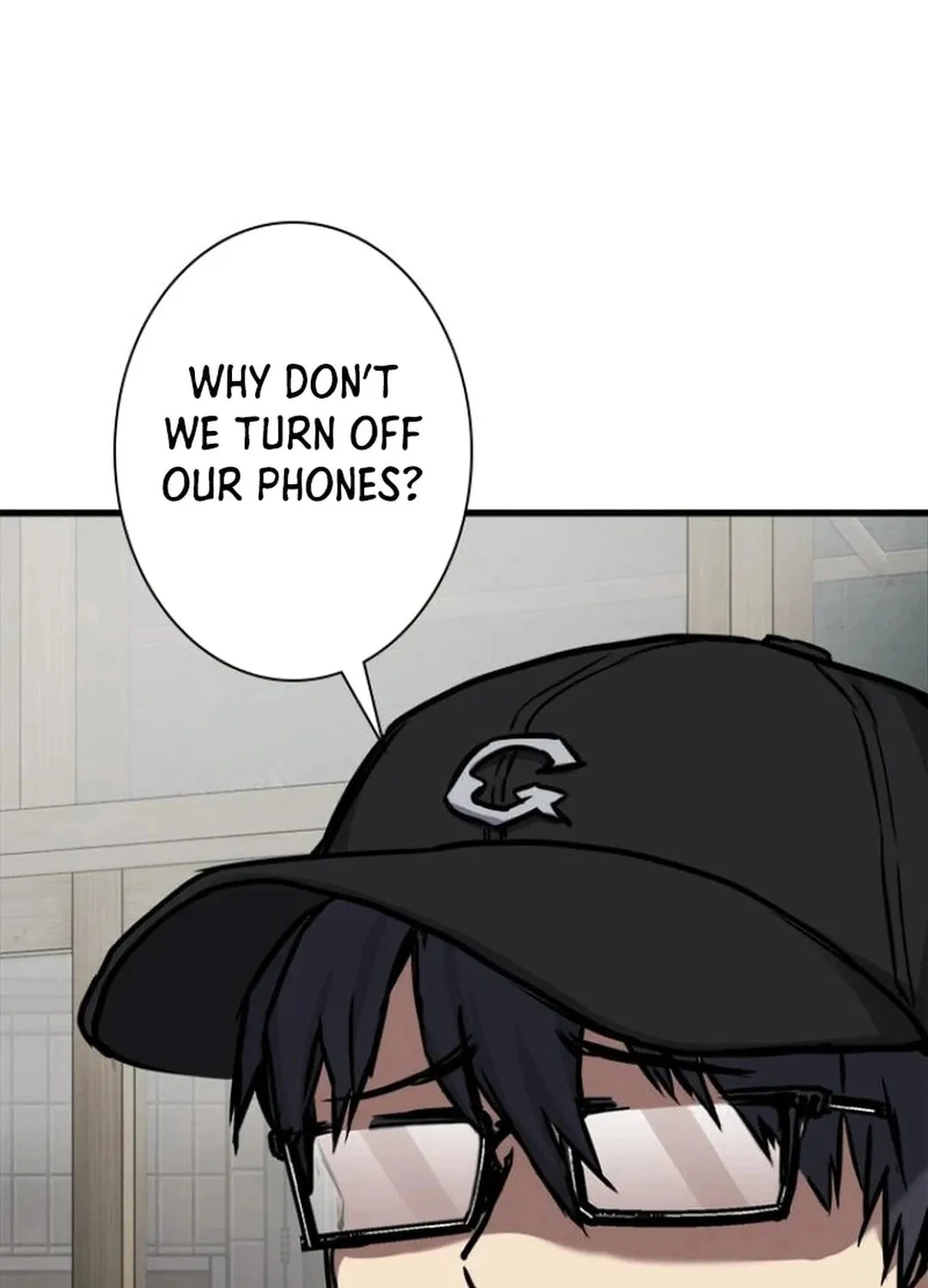Knuckle Girl: Reloaded Chapter 5 page 164 - 