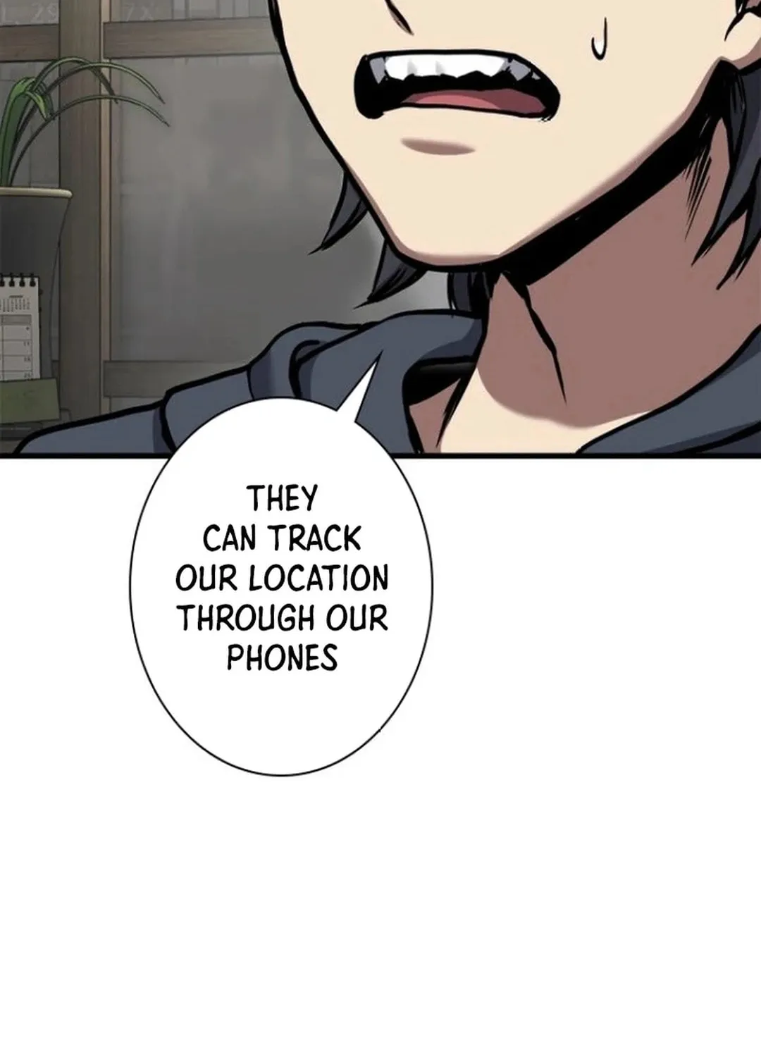 Knuckle Girl: Reloaded Chapter 5 page 165 - 