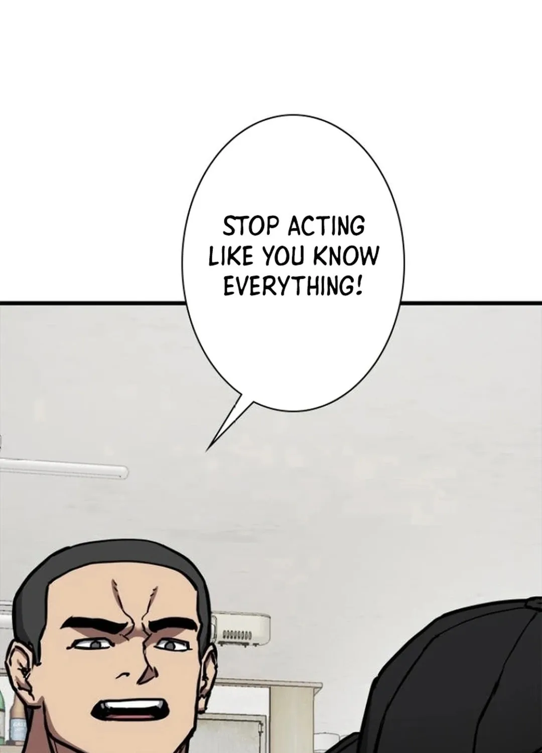 Knuckle Girl: Reloaded Chapter 5 page 166 - 