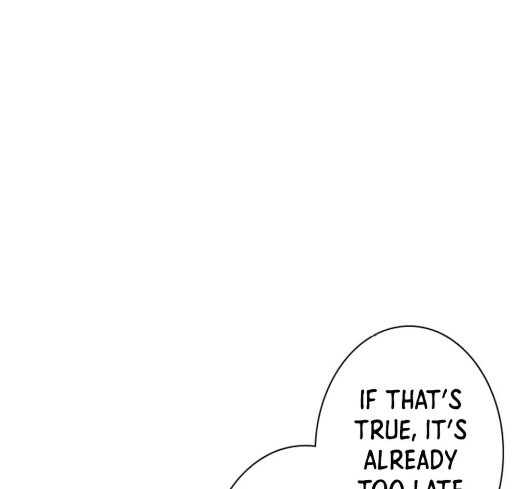 Knuckle Girl: Reloaded Chapter 5 page 168 - 