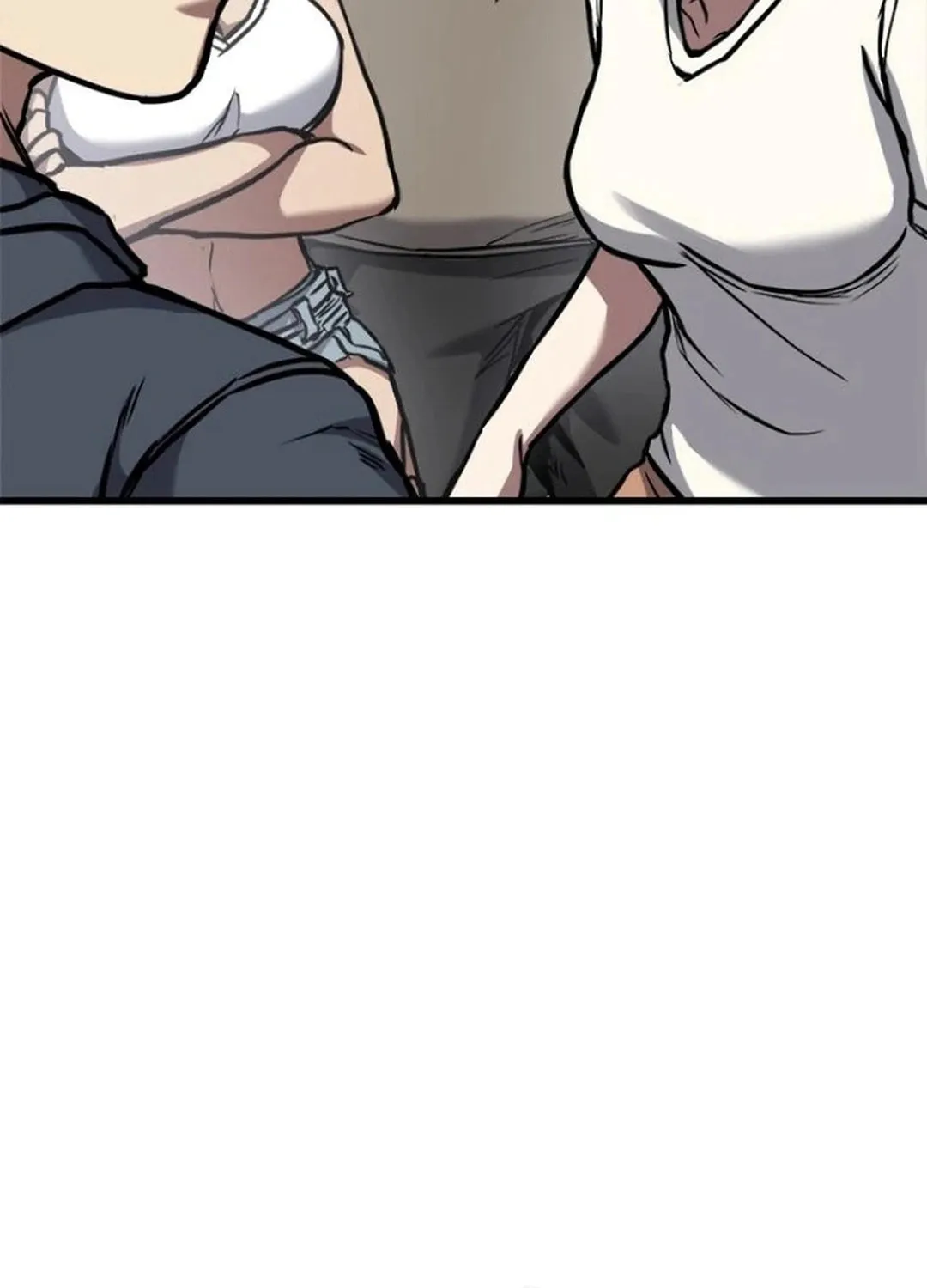 Knuckle Girl: Reloaded Chapter 5 page 176 - 