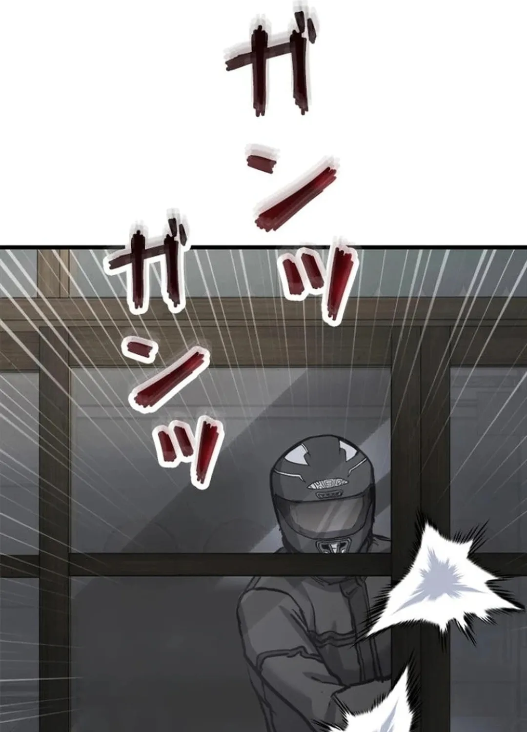 Knuckle Girl: Reloaded Chapter 5 page 177 - 