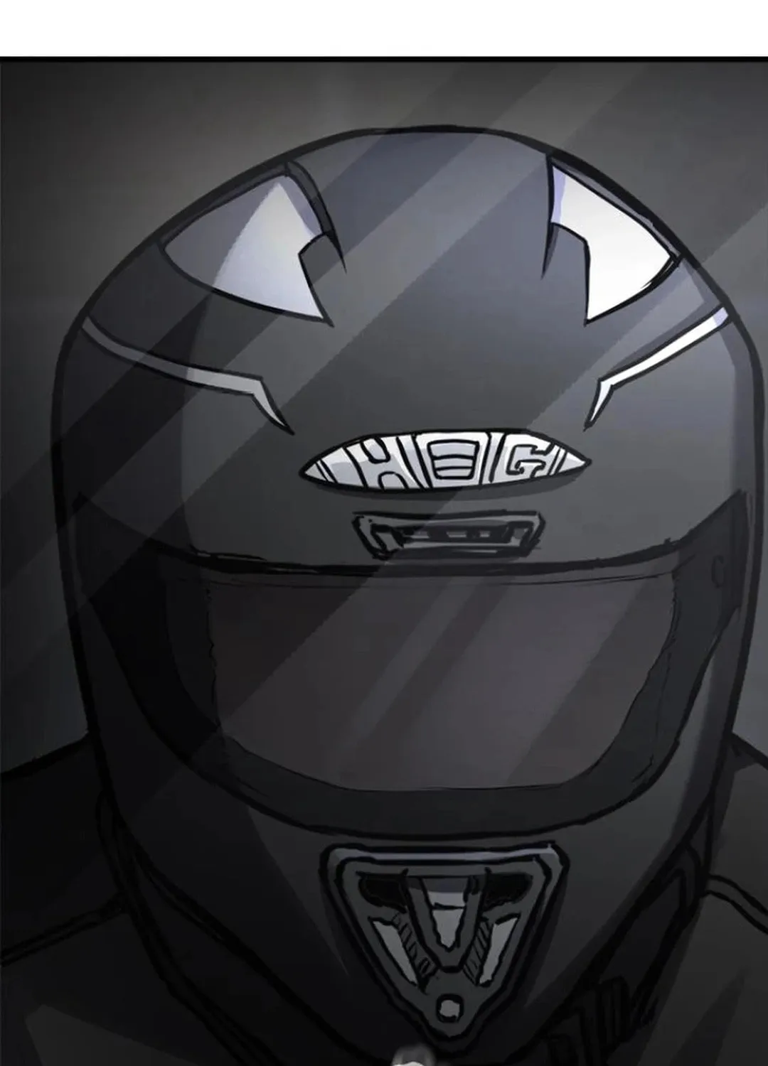 Knuckle Girl: Reloaded Chapter 5 page 179 - 