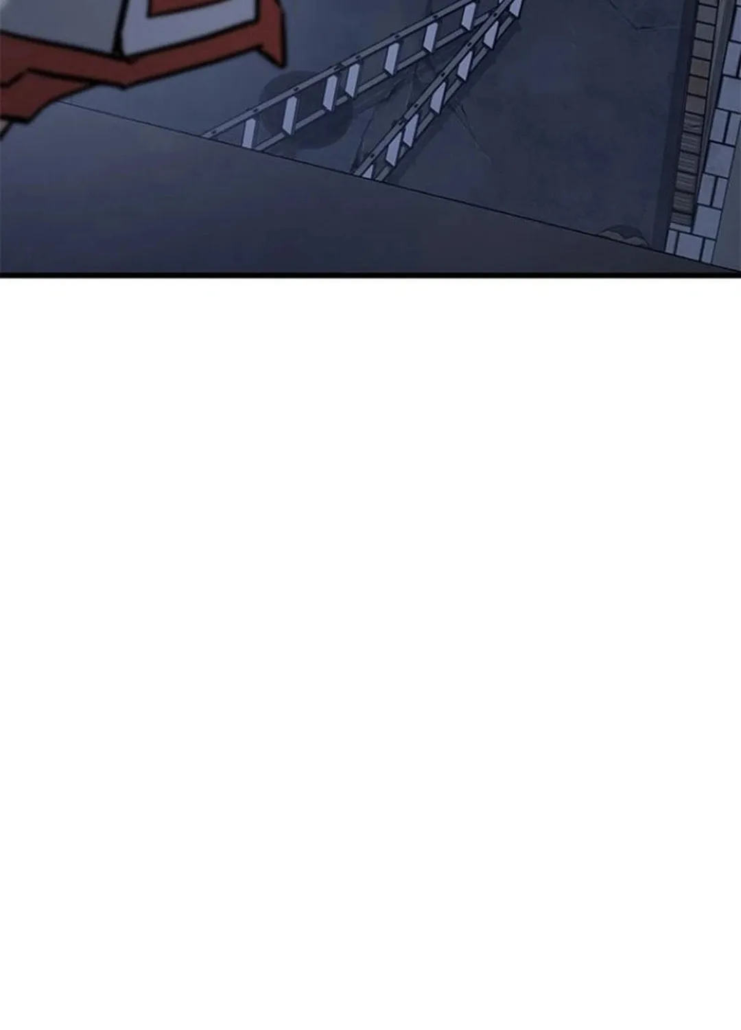 Knuckle Girl: Reloaded Chapter 5 page 27 - 