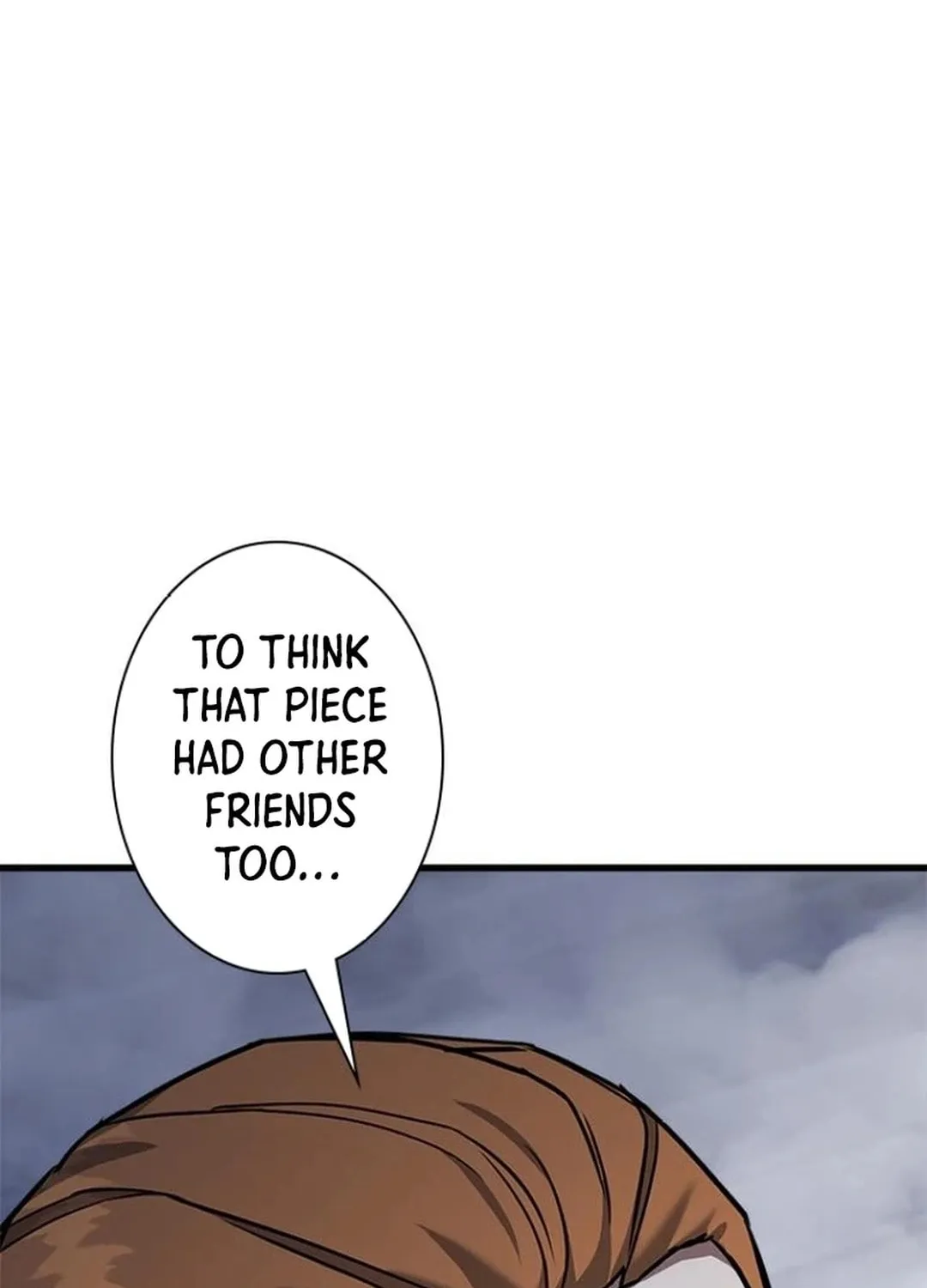 Knuckle Girl: Reloaded Chapter 5 page 32 - 