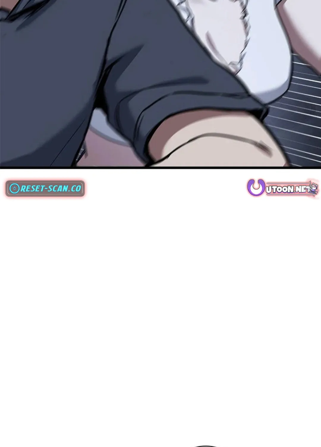 Knuckle Girl: Reloaded Chapter 5 page 39 - 