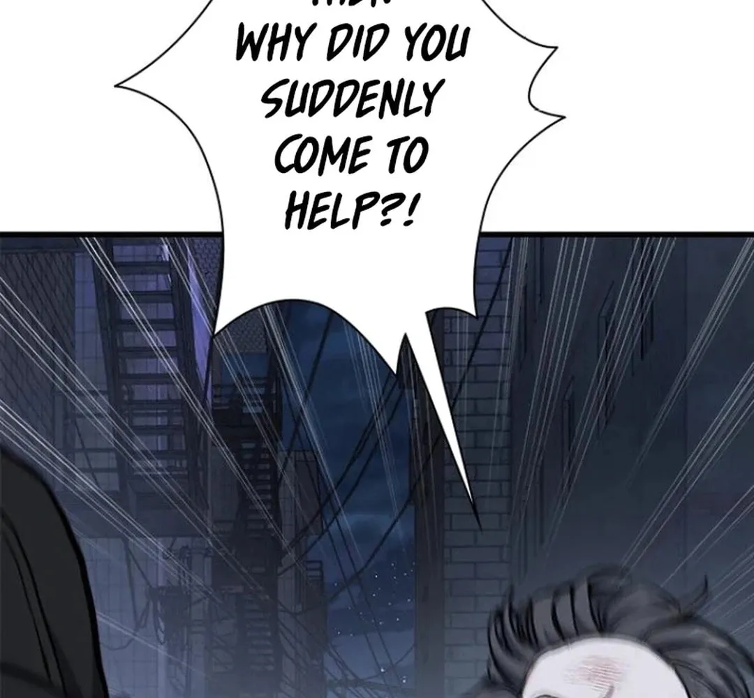 Knuckle Girl: Reloaded Chapter 5 page 42 - 