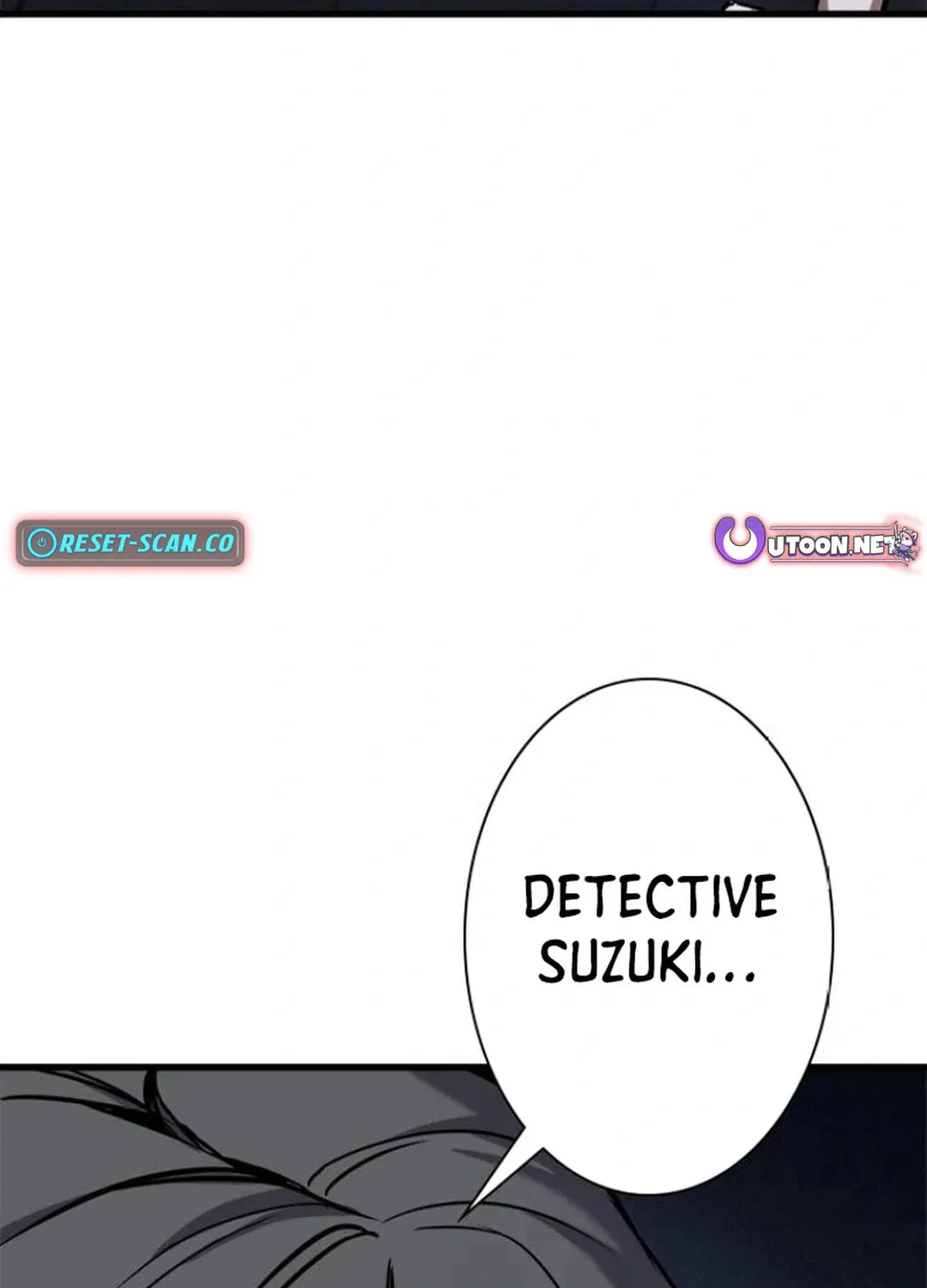 Knuckle Girl: Reloaded Chapter 5 page 53 - 