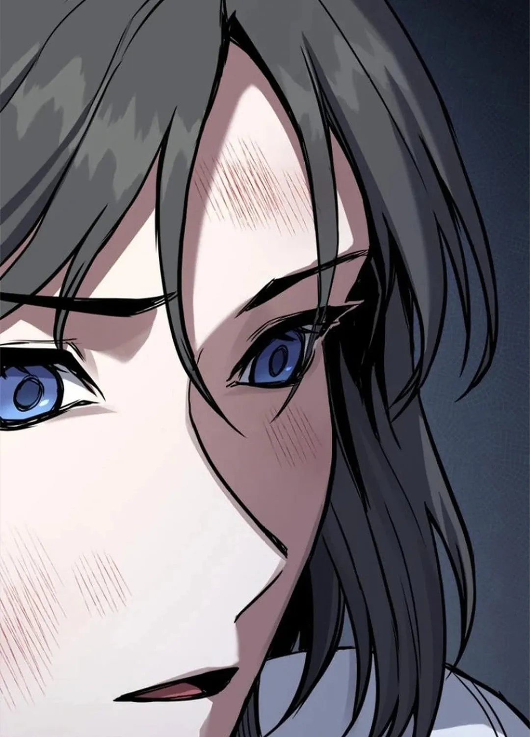 Knuckle Girl: Reloaded Chapter 5 page 54 - 