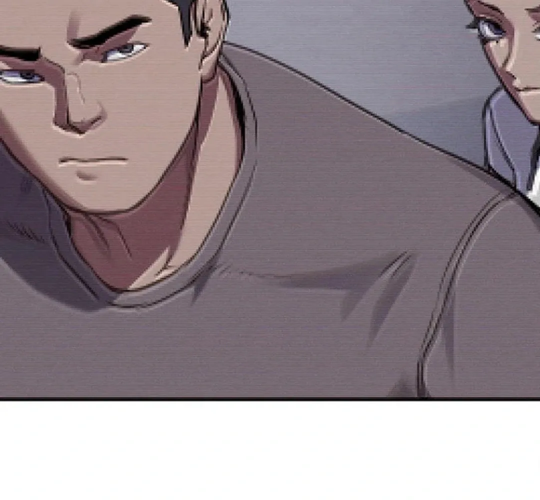 Knuckle Girl: Reloaded Chapter 5 page 7 - 