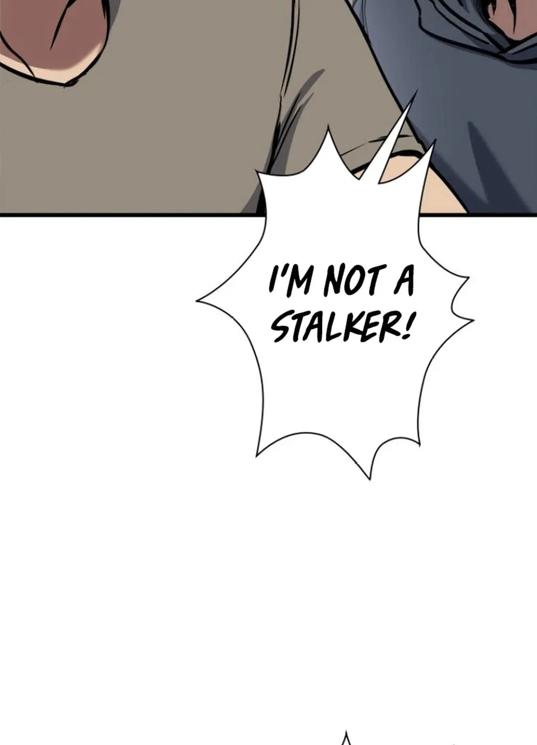 Knuckle Girl: Reloaded Chapter 5 page 66 - 