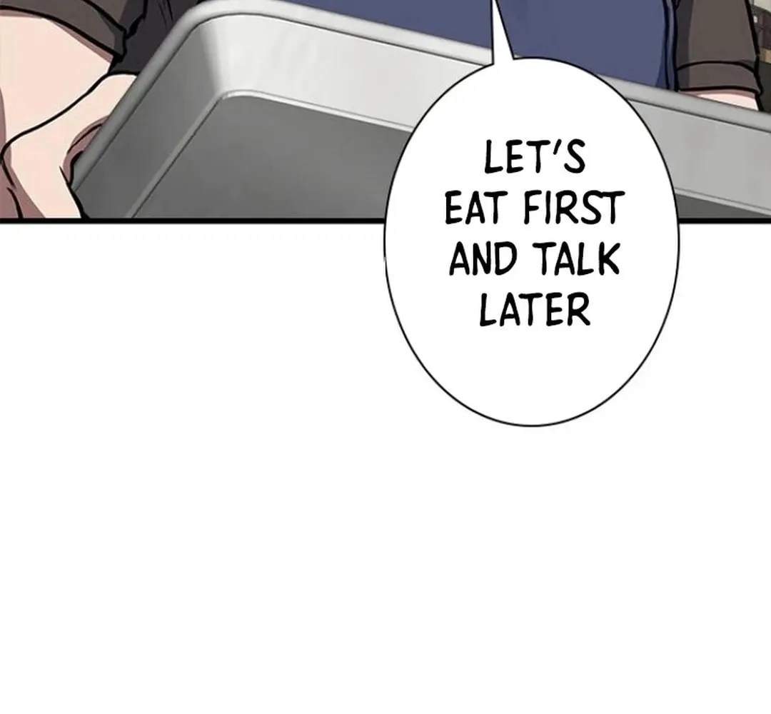 Knuckle Girl: Reloaded Chapter 5 page 70 - 
