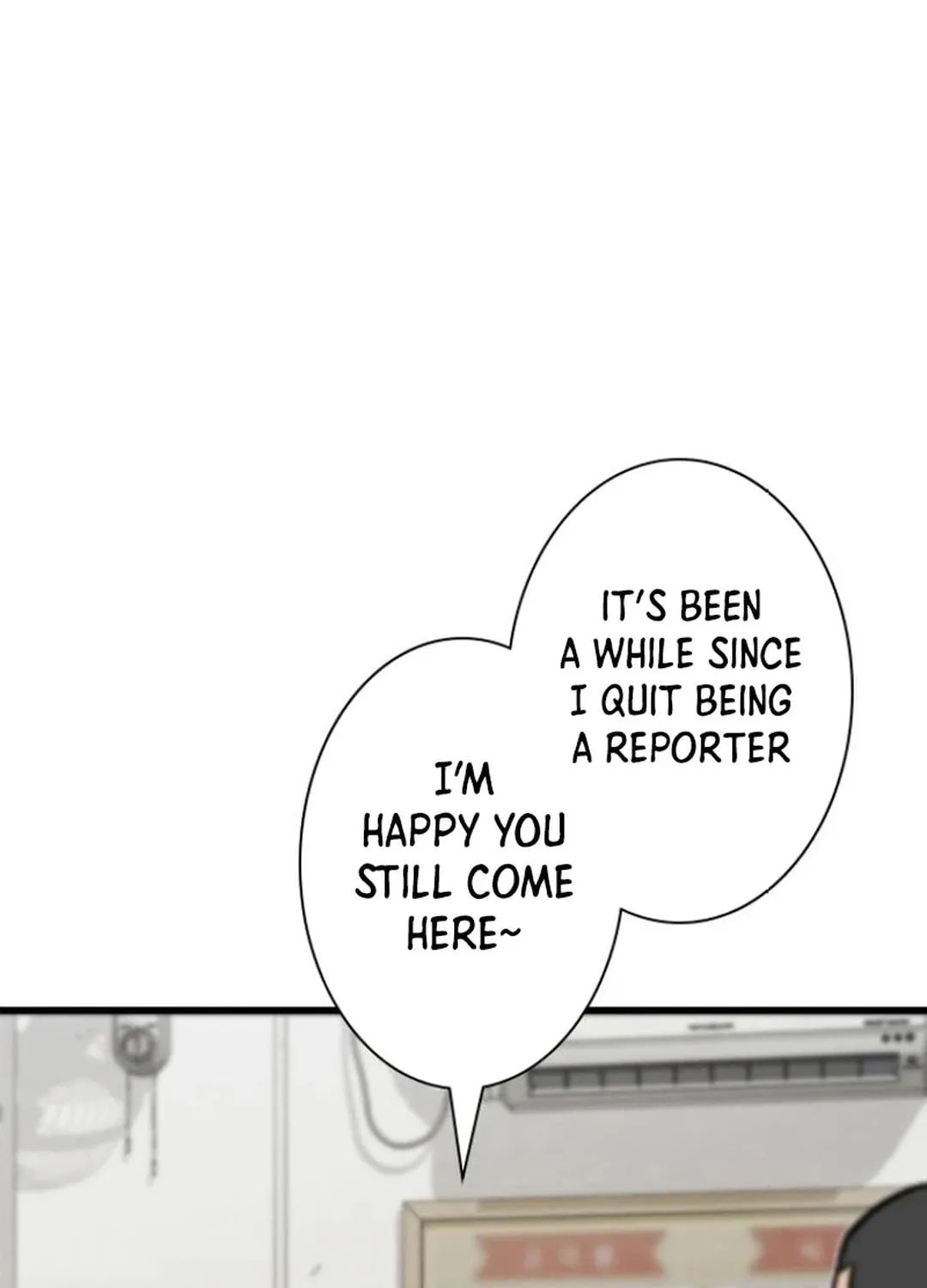 Knuckle Girl: Reloaded Chapter 5 page 73 - 