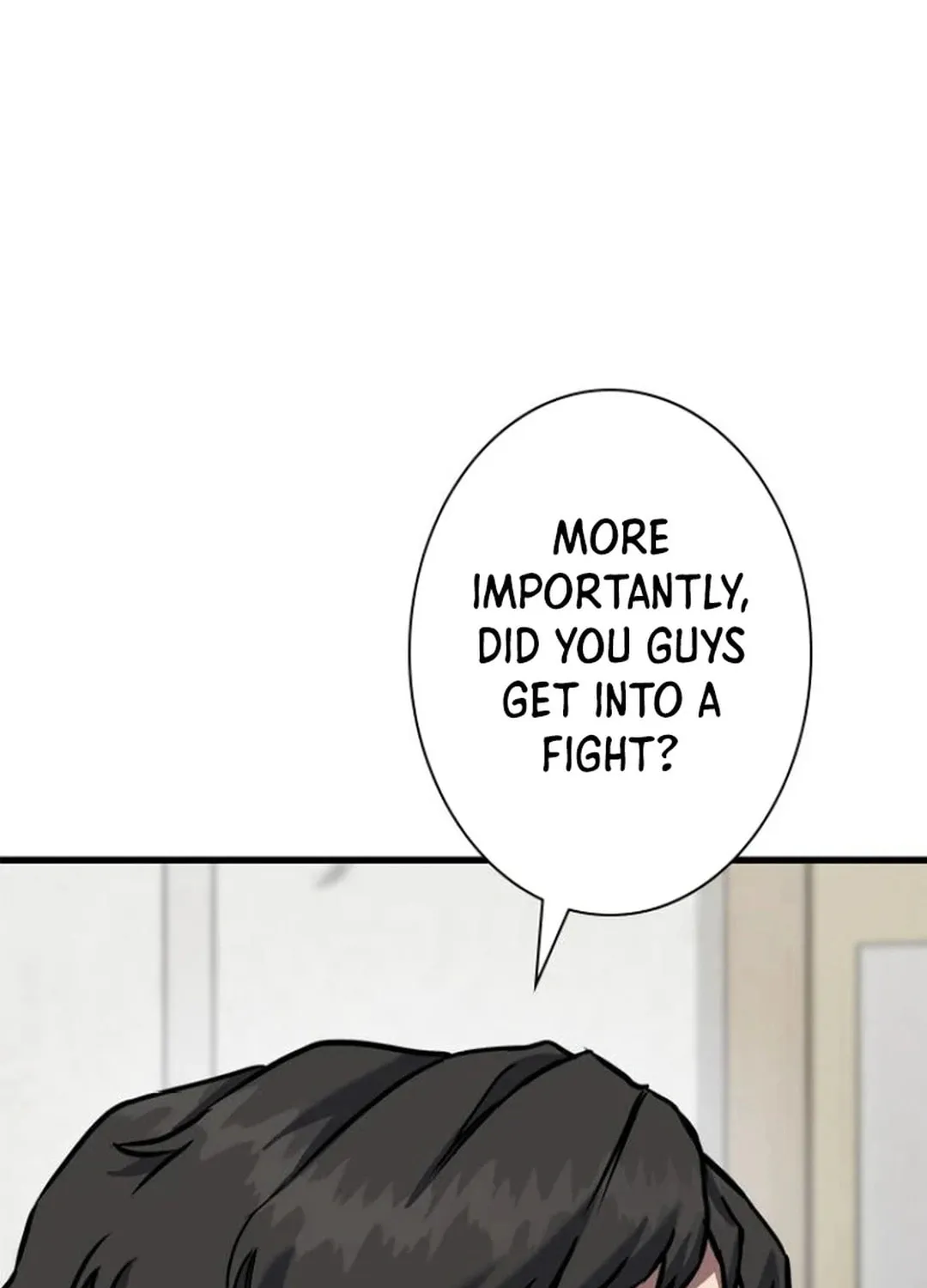 Knuckle Girl: Reloaded Chapter 5 page 75 - 