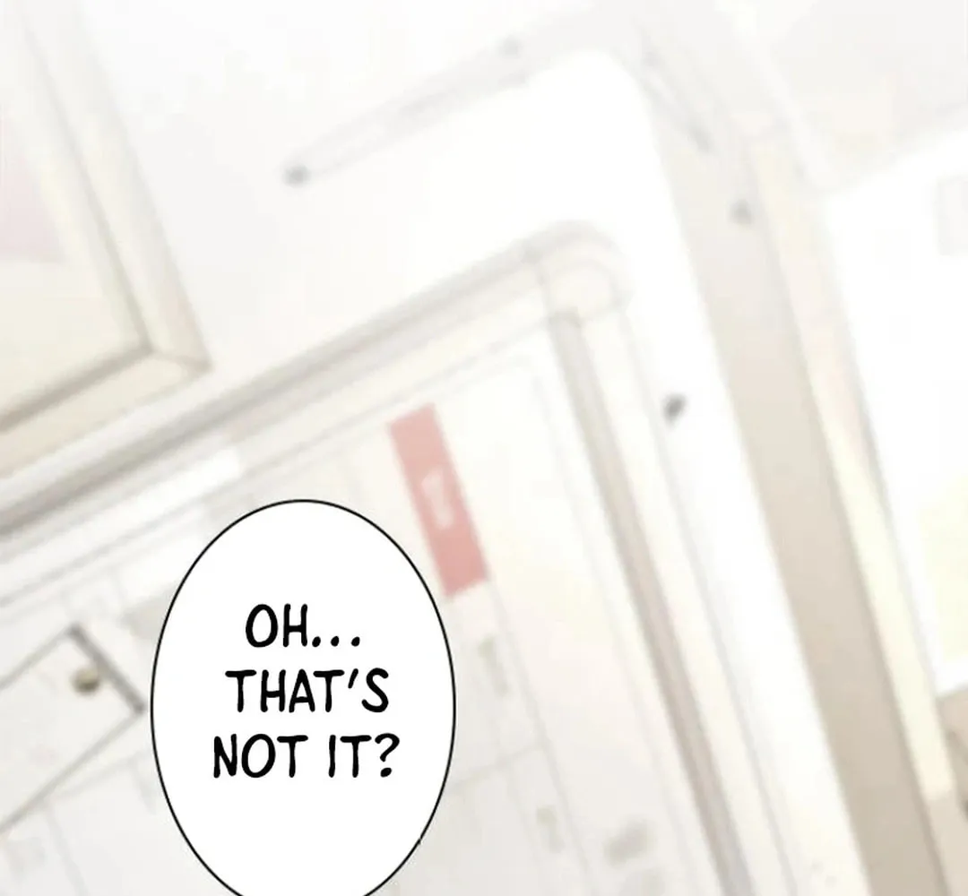 Knuckle Girl: Reloaded Chapter 5 page 77 - 