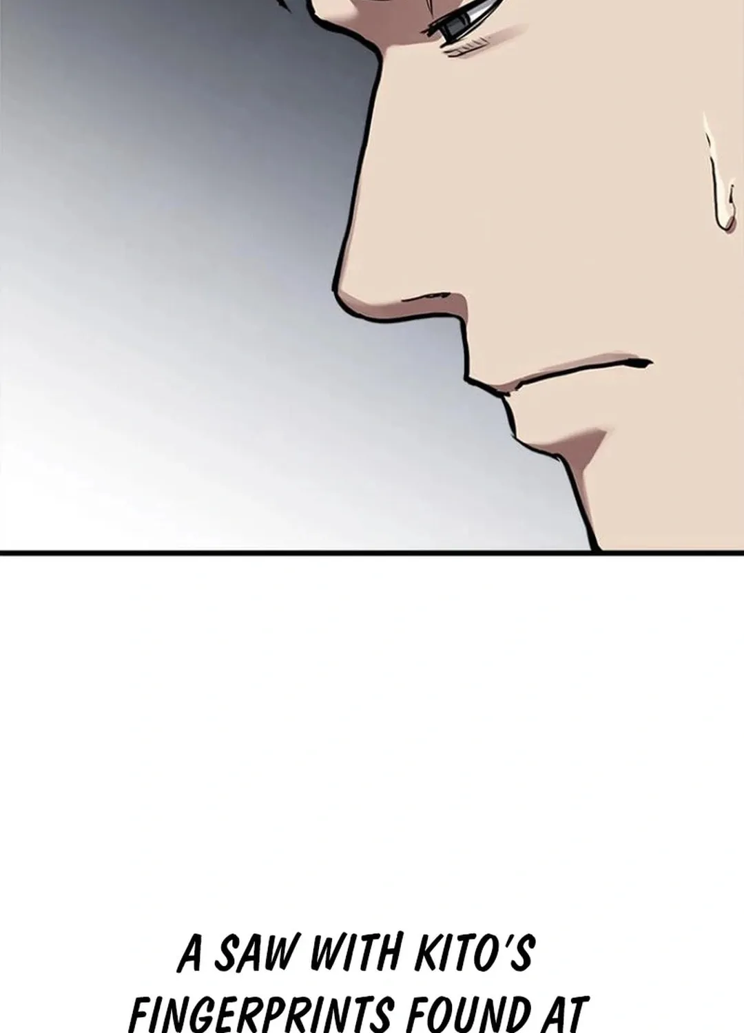 Knuckle Girl: Reloaded Chapter 5 page 9 - 