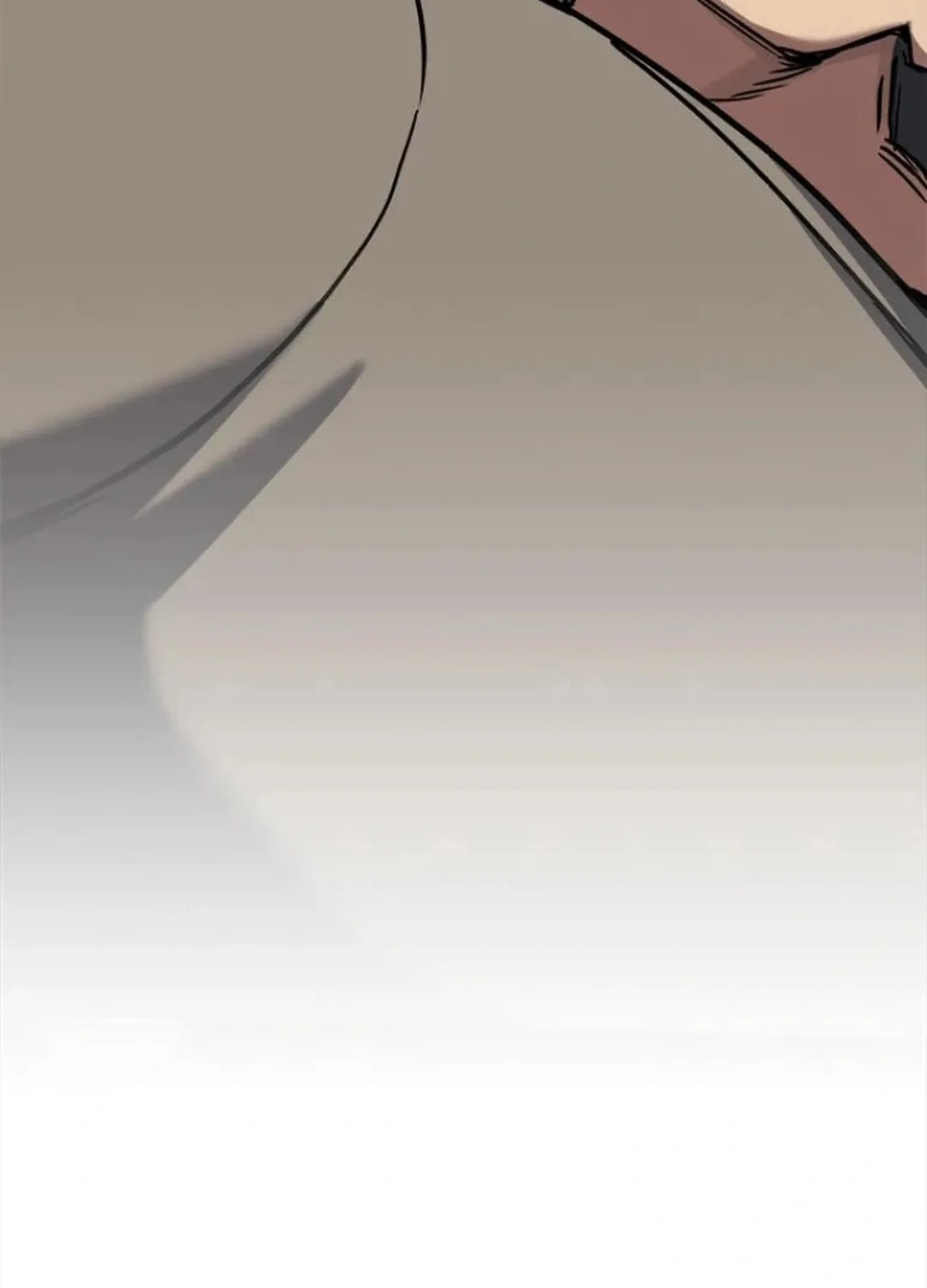 Knuckle Girl: Reloaded Chapter 5 page 81 - 