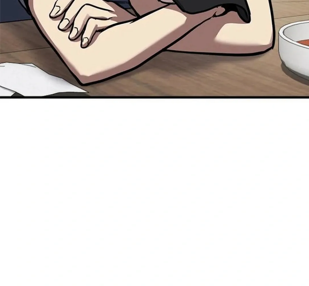 Knuckle Girl: Reloaded Chapter 5 page 84 - 