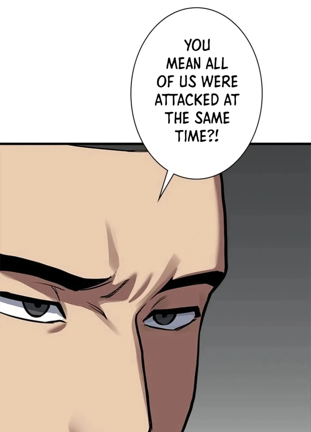 Knuckle Girl: Reloaded Chapter 5 page 85 - 