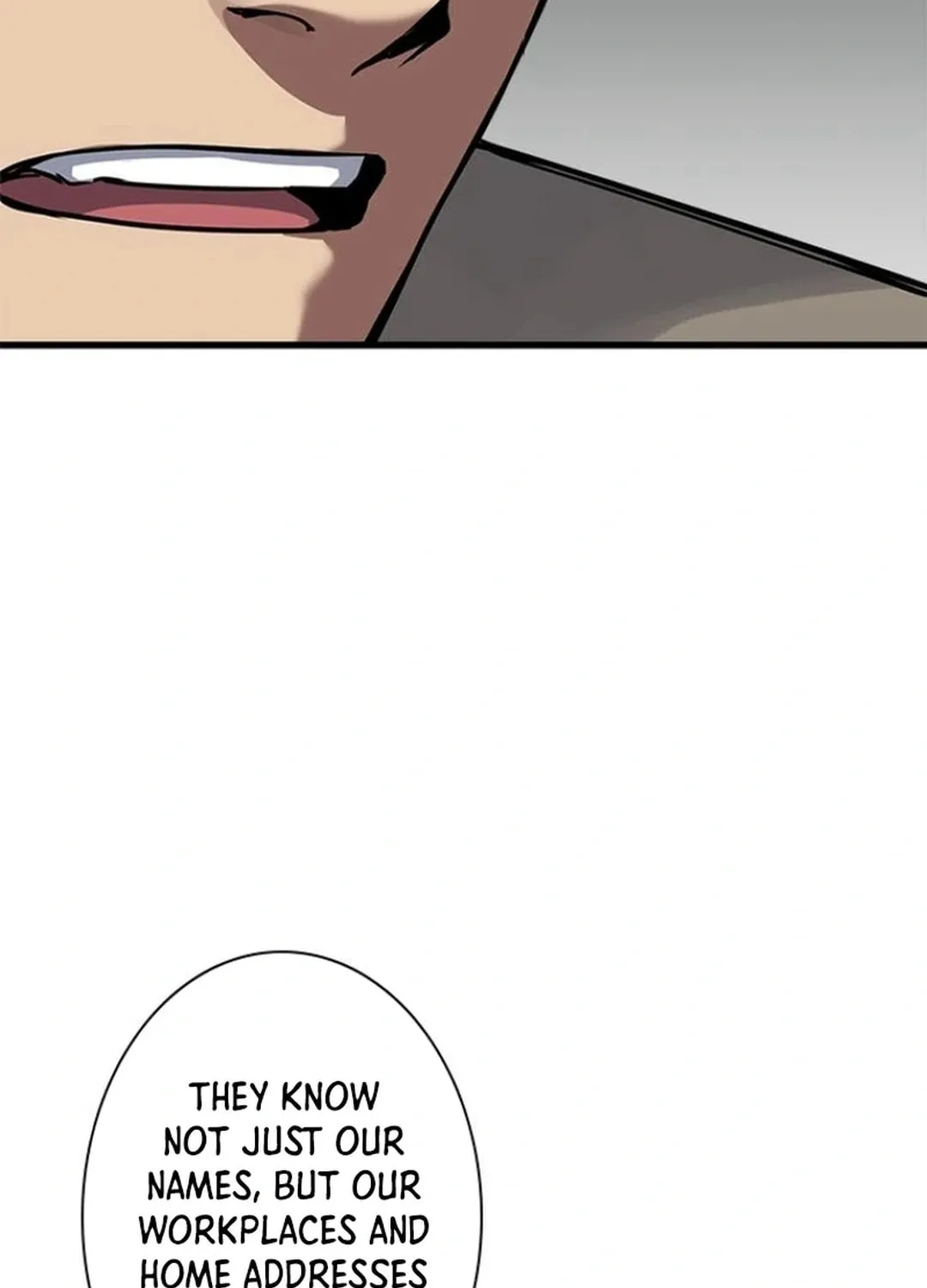 Knuckle Girl: Reloaded Chapter 5 page 86 - 