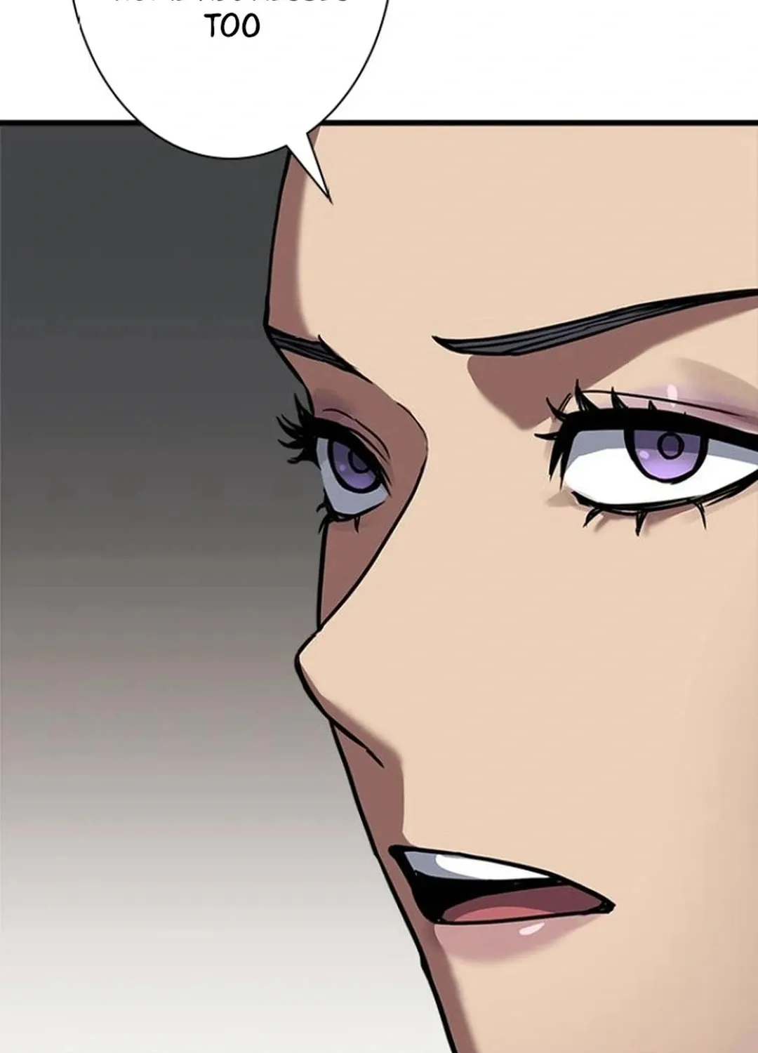 Knuckle Girl: Reloaded Chapter 5 page 87 - 
