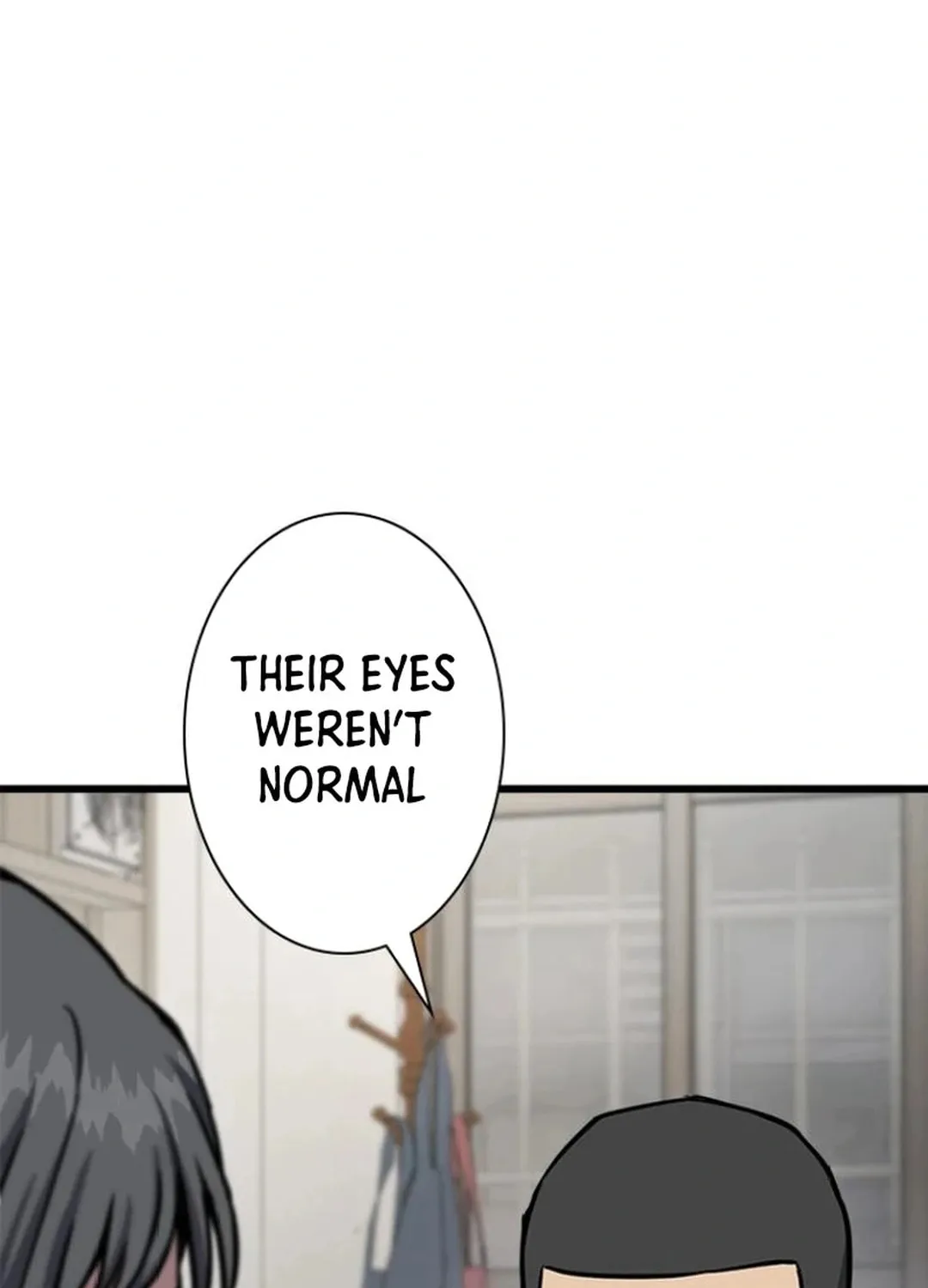 Knuckle Girl: Reloaded Chapter 5 page 90 - 