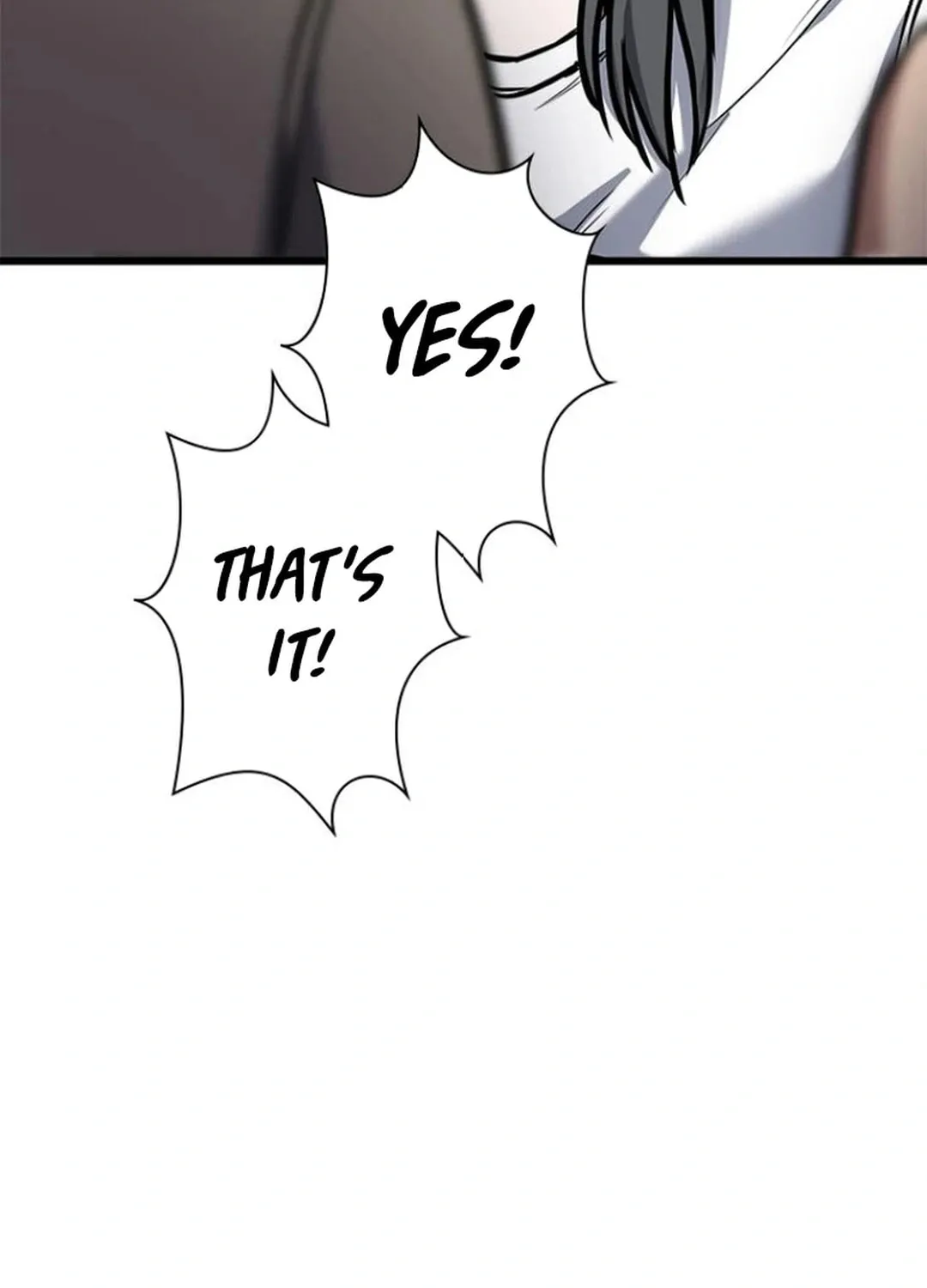 Knuckle Girl: Reloaded Chapter 5 page 96 - 