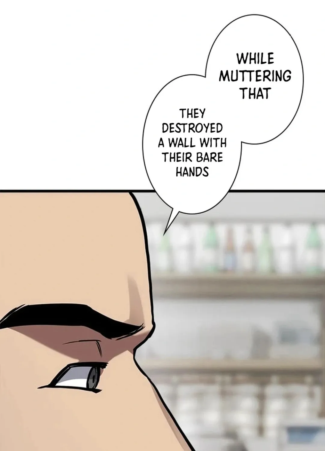 Knuckle Girl: Reloaded Chapter 5 page 97 - 