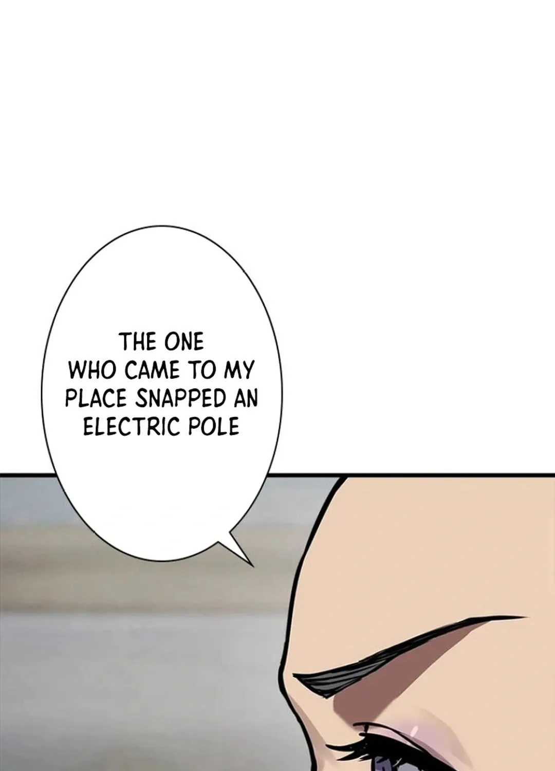 Knuckle Girl: Reloaded Chapter 5 page 99 - 