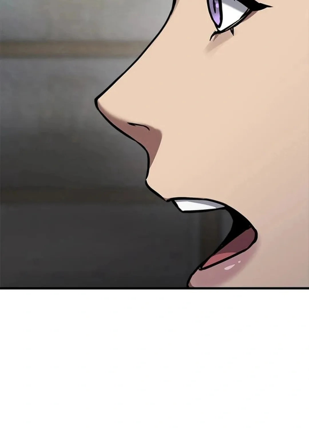 Knuckle Girl: Reloaded Chapter 5 page 100 - 