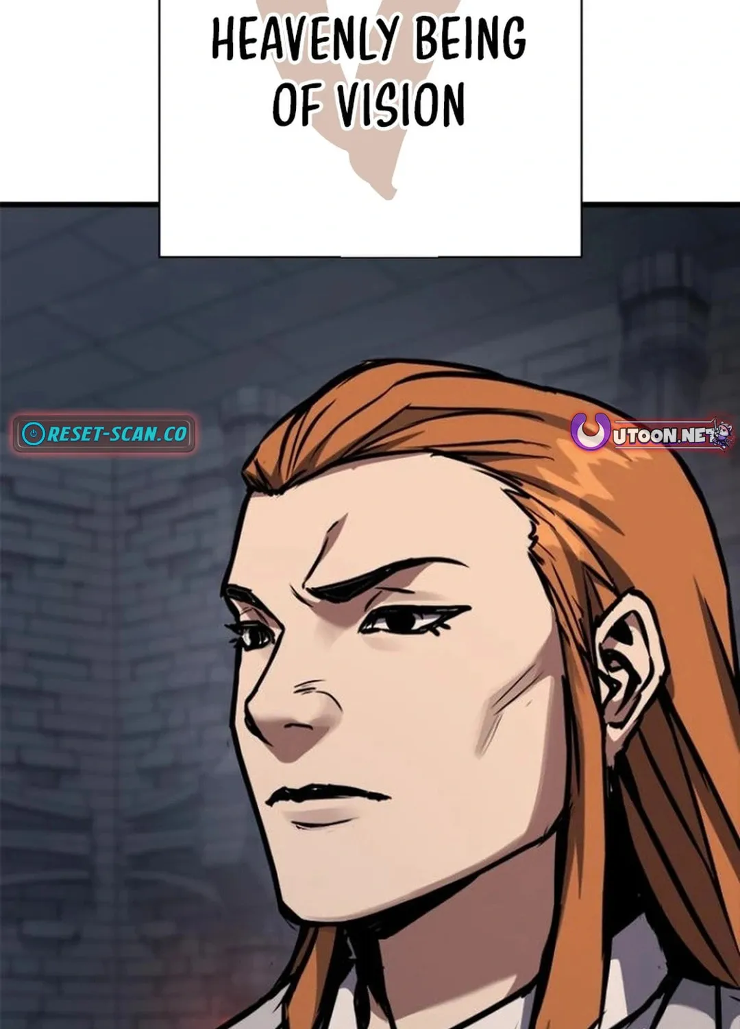 Knuckle Girl: Reloaded Chapter 6 page 11 - 