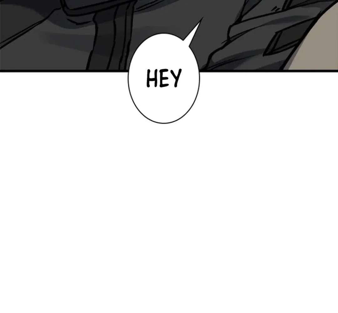Knuckle Girl: Reloaded Chapter 6 page 112 - 