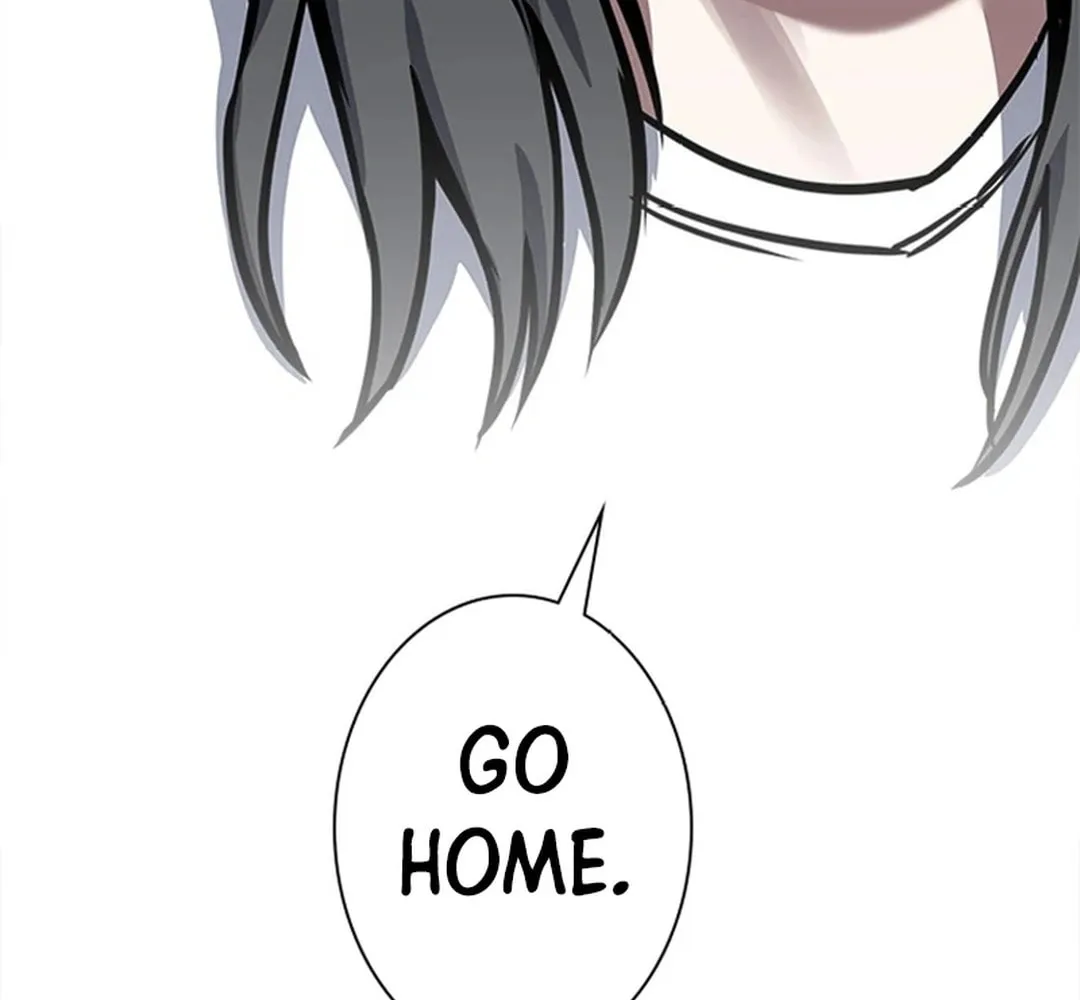 Knuckle Girl: Reloaded Chapter 6 page 119 - 