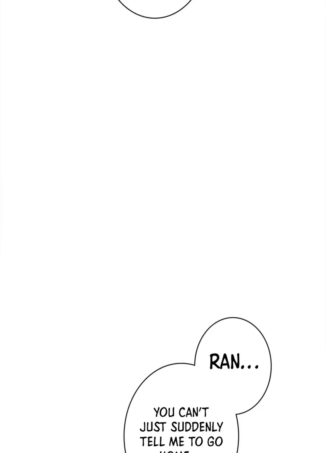 Knuckle Girl: Reloaded Chapter 6 page 120 - 