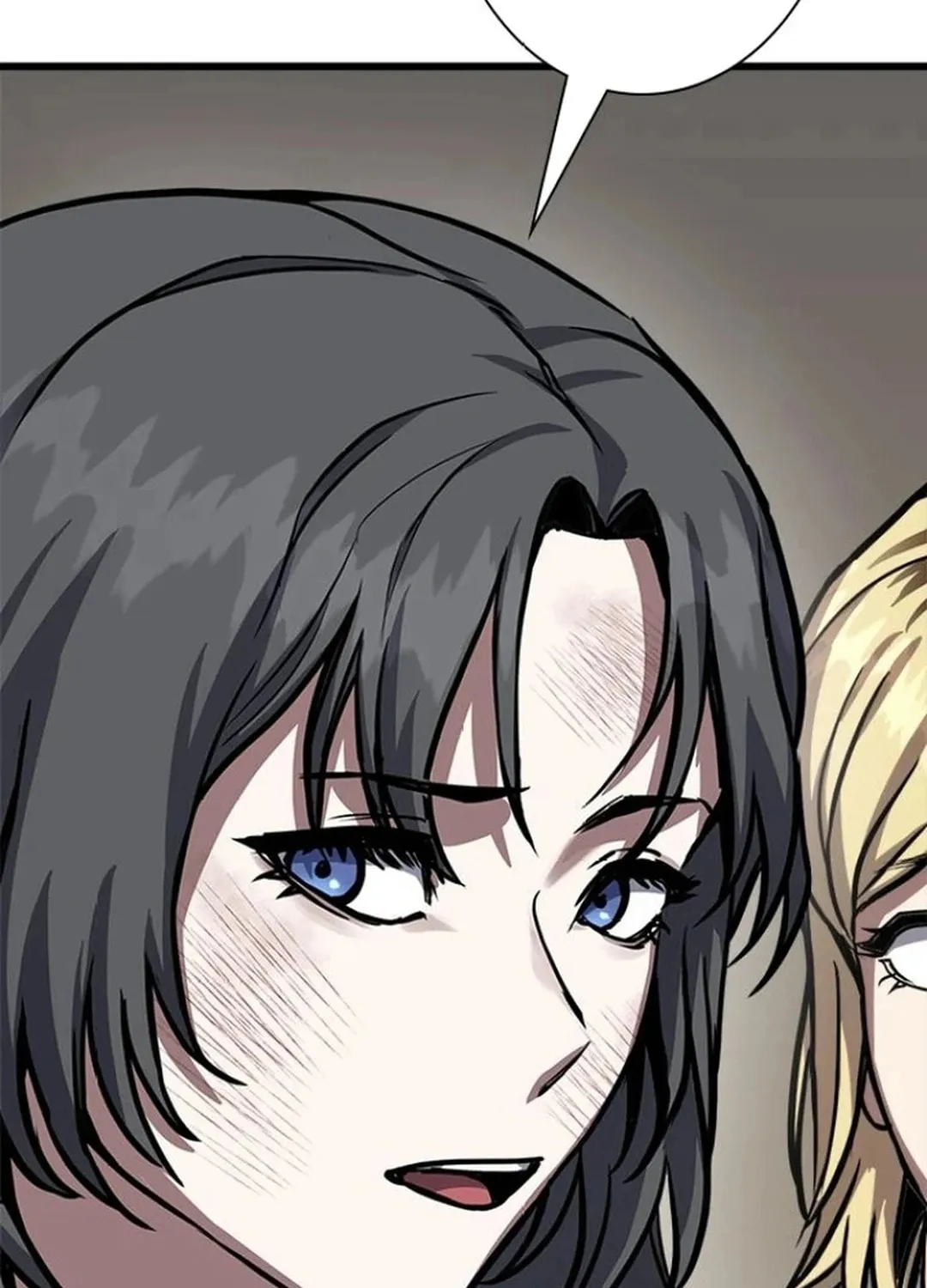 Knuckle Girl: Reloaded Chapter 6 page 125 - 
