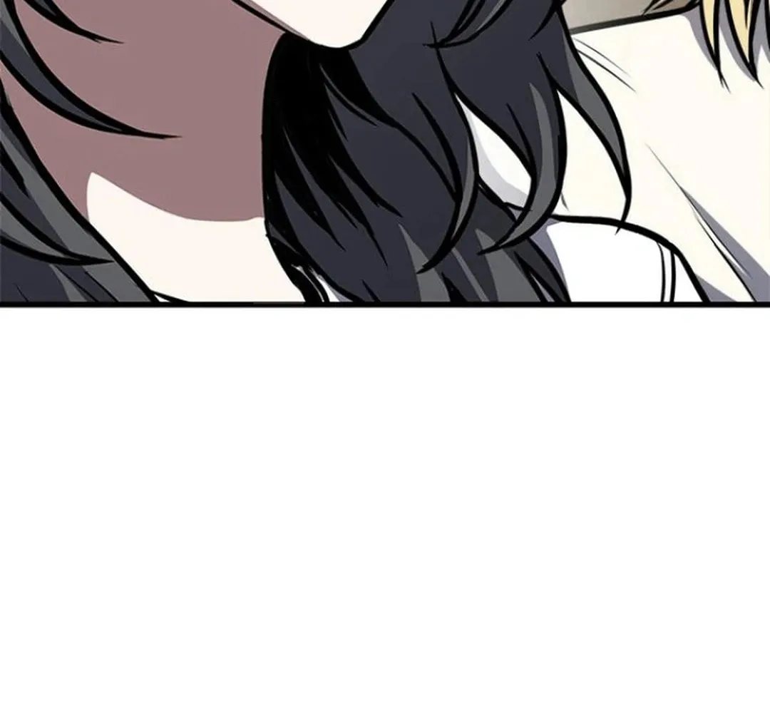 Knuckle Girl: Reloaded Chapter 6 page 126 - 