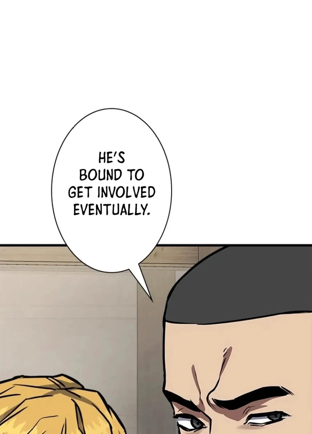 Knuckle Girl: Reloaded Chapter 6 page 127 - 