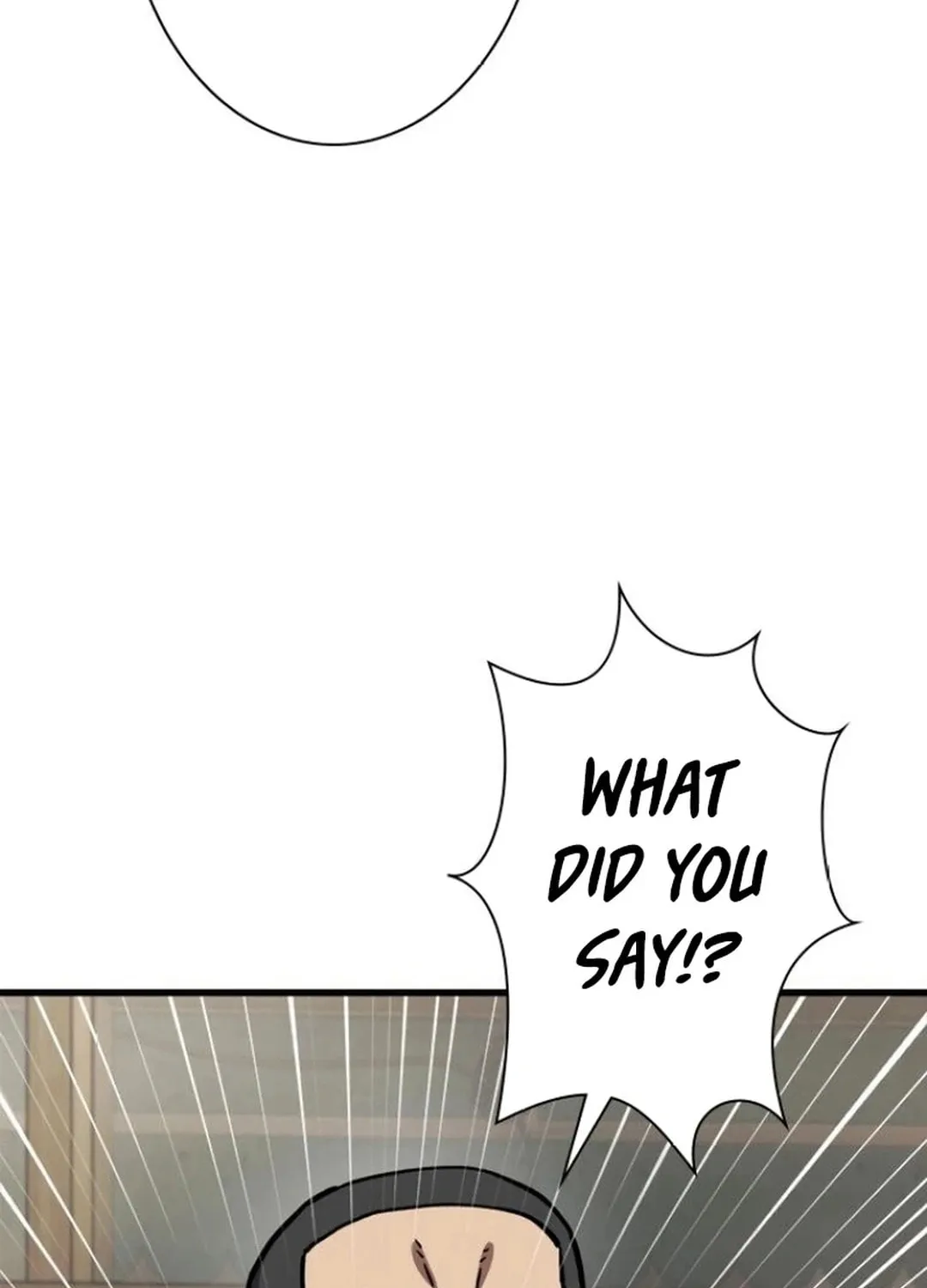 Knuckle Girl: Reloaded Chapter 6 page 131 - 