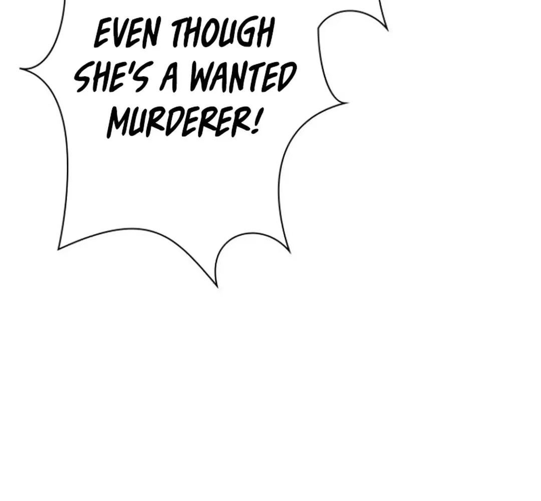 Knuckle Girl: Reloaded Chapter 6 page 133 - 
