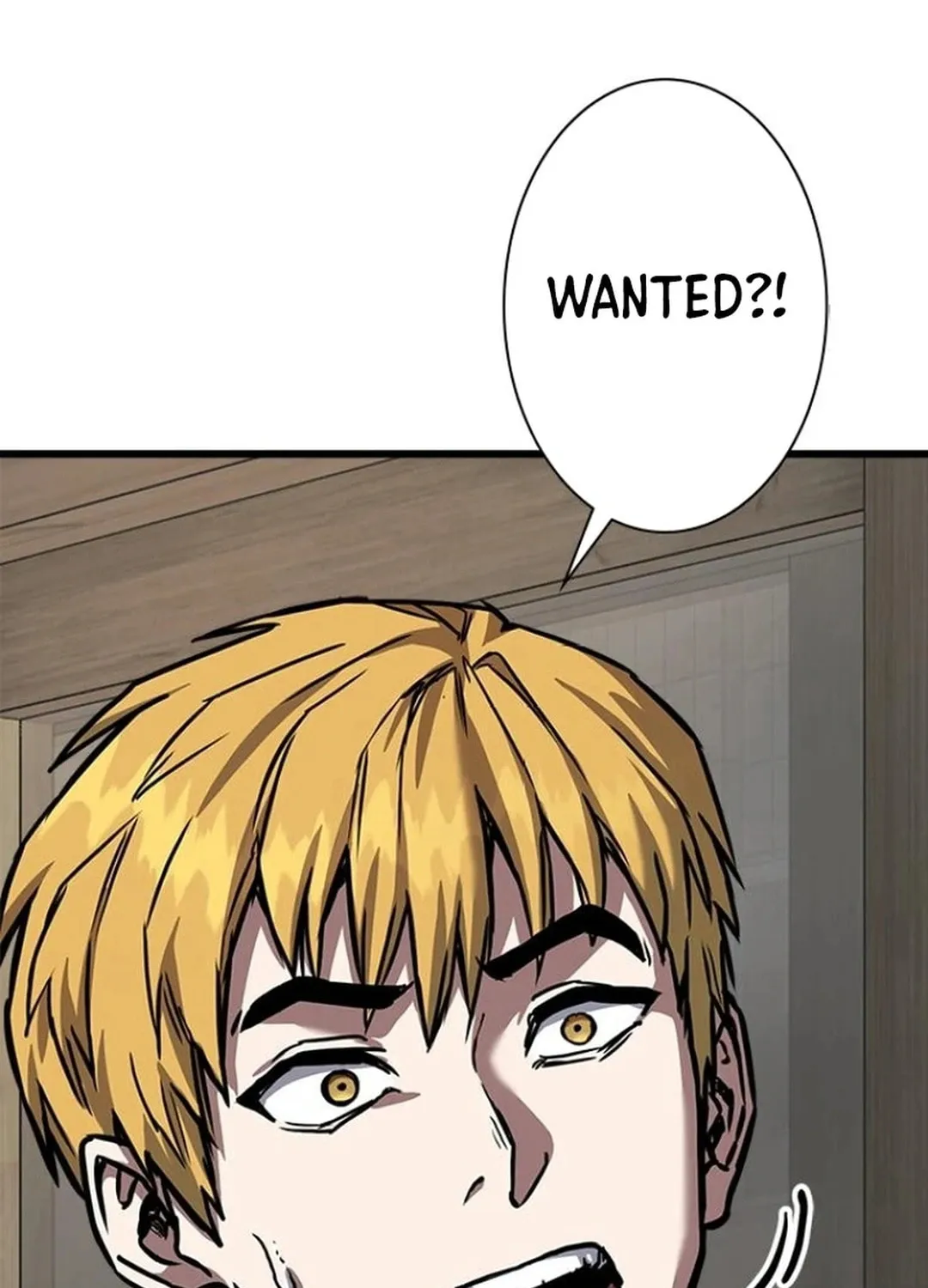 Knuckle Girl: Reloaded Chapter 6 page 134 - 