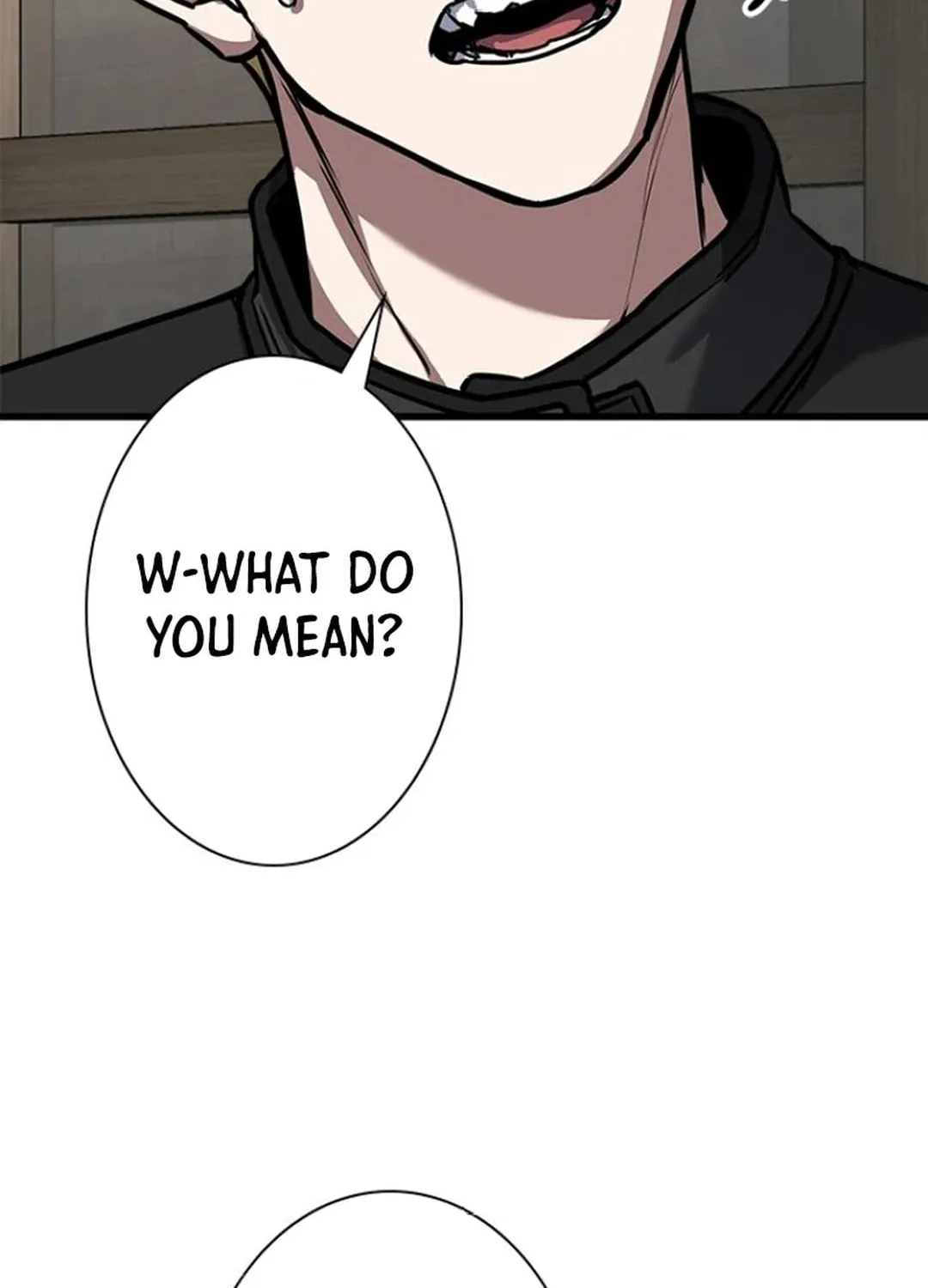 Knuckle Girl: Reloaded Chapter 6 page 135 - 