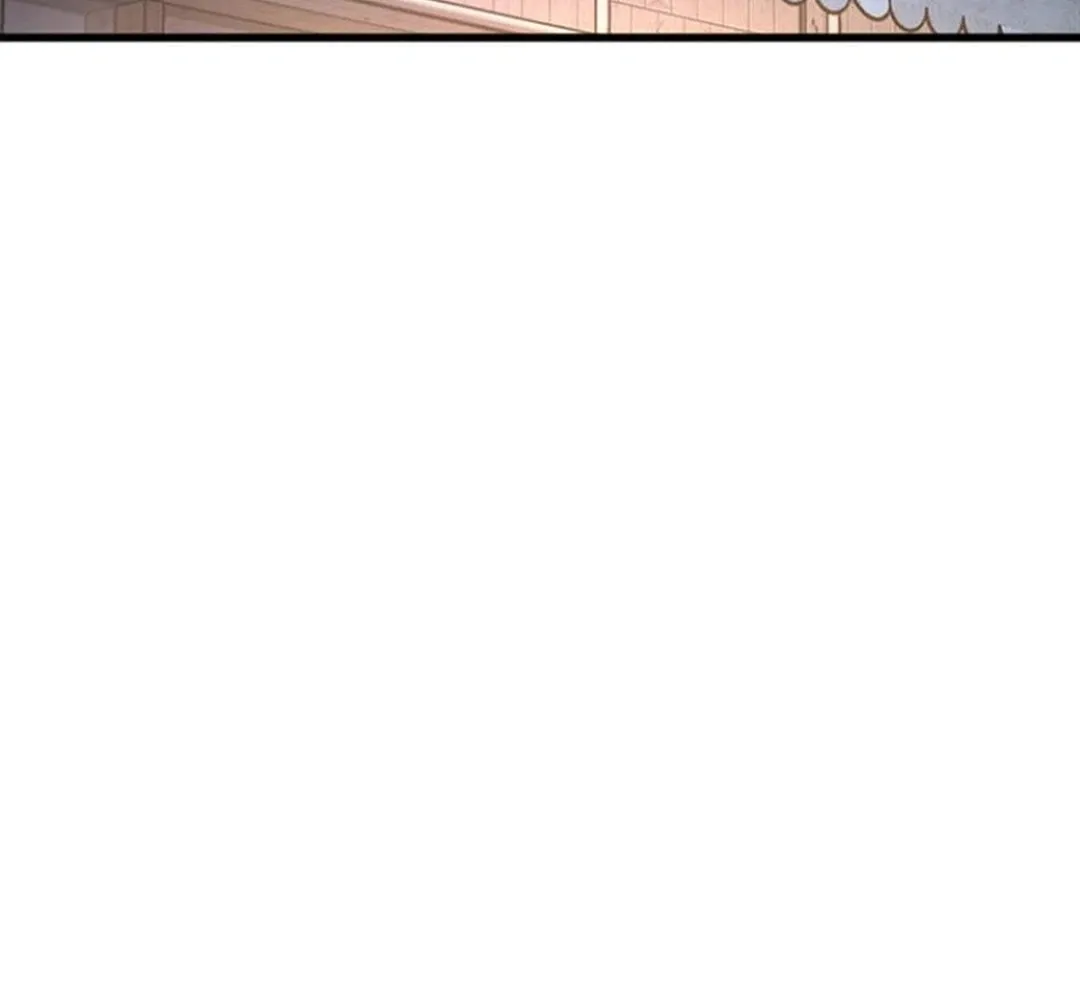 Knuckle Girl: Reloaded Chapter 6 page 140 - 
